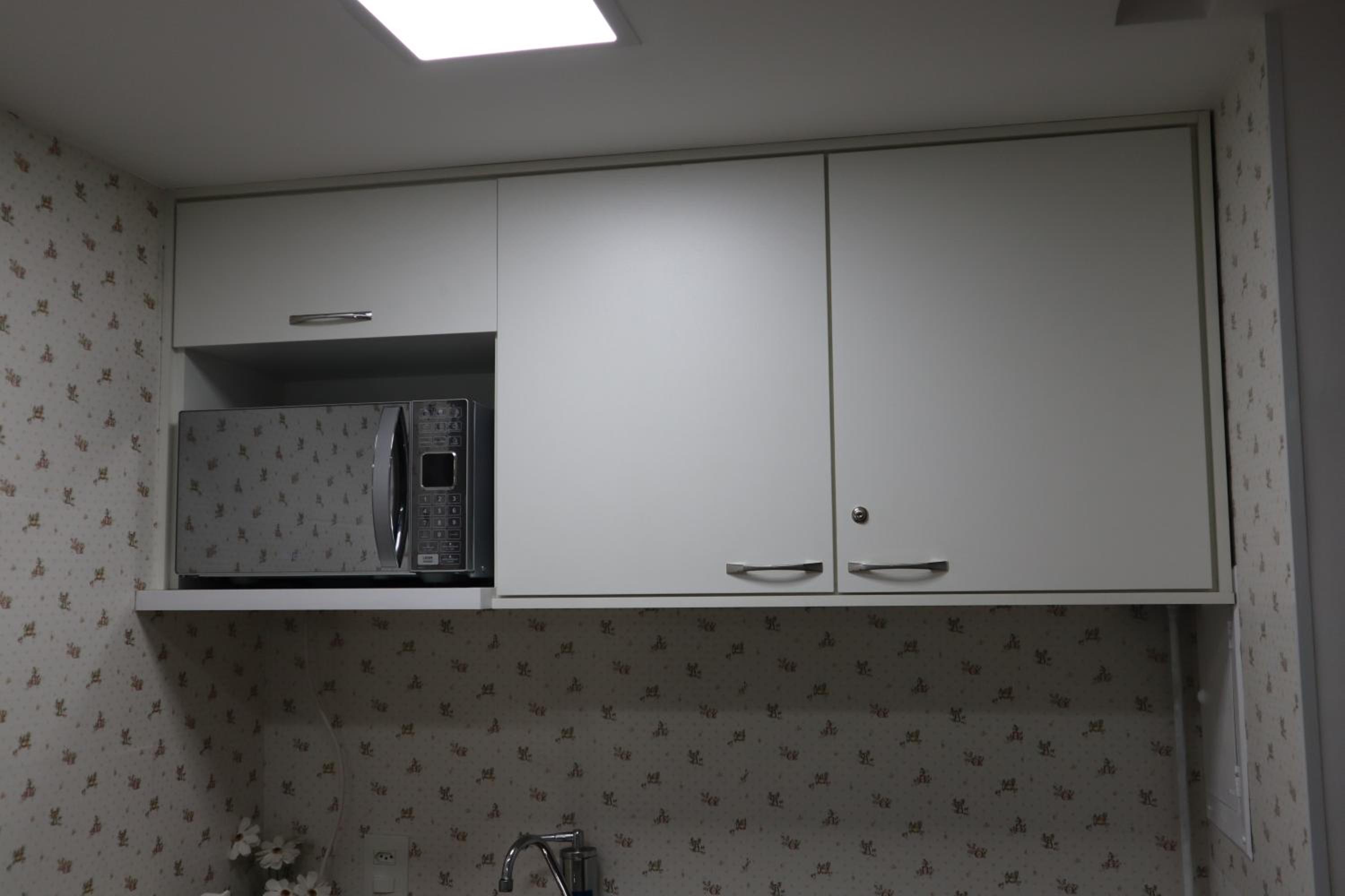 Apartment with Sea View photo 3