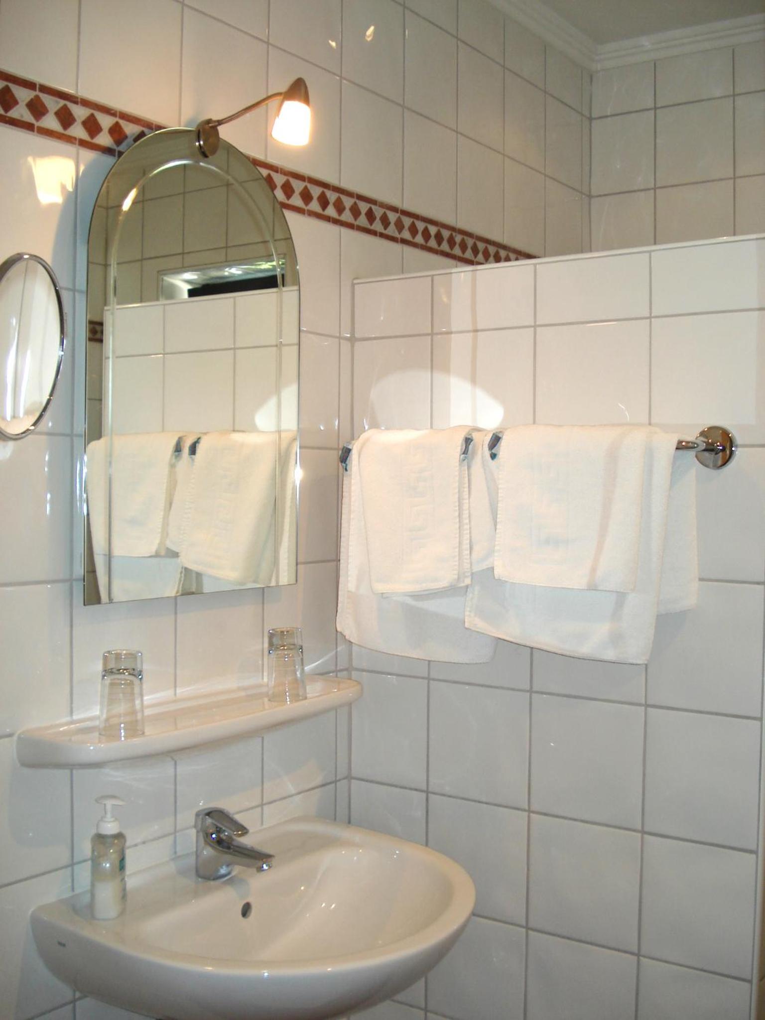 Superior Single Room photo 2