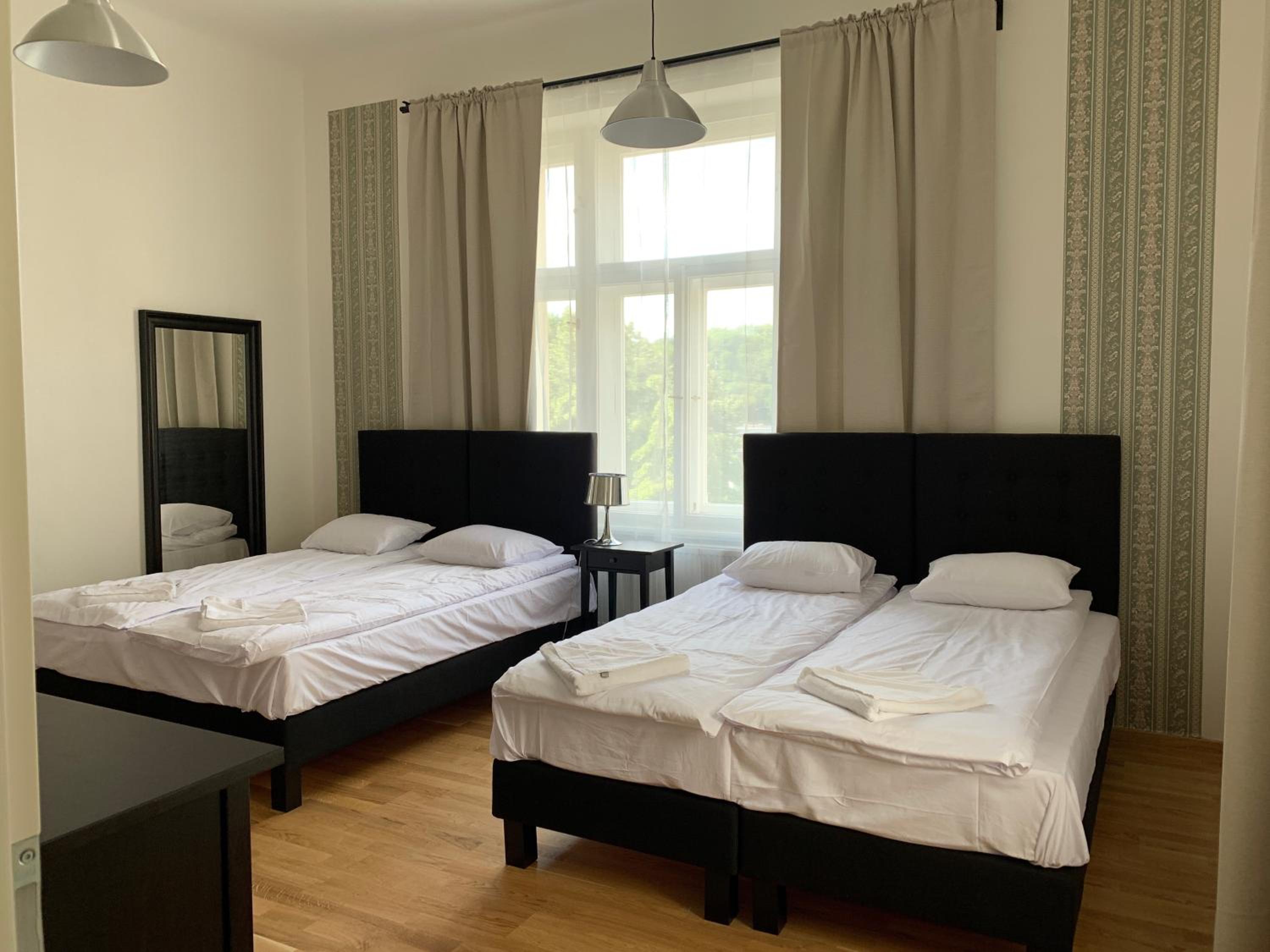 Apartment thumbnail 5