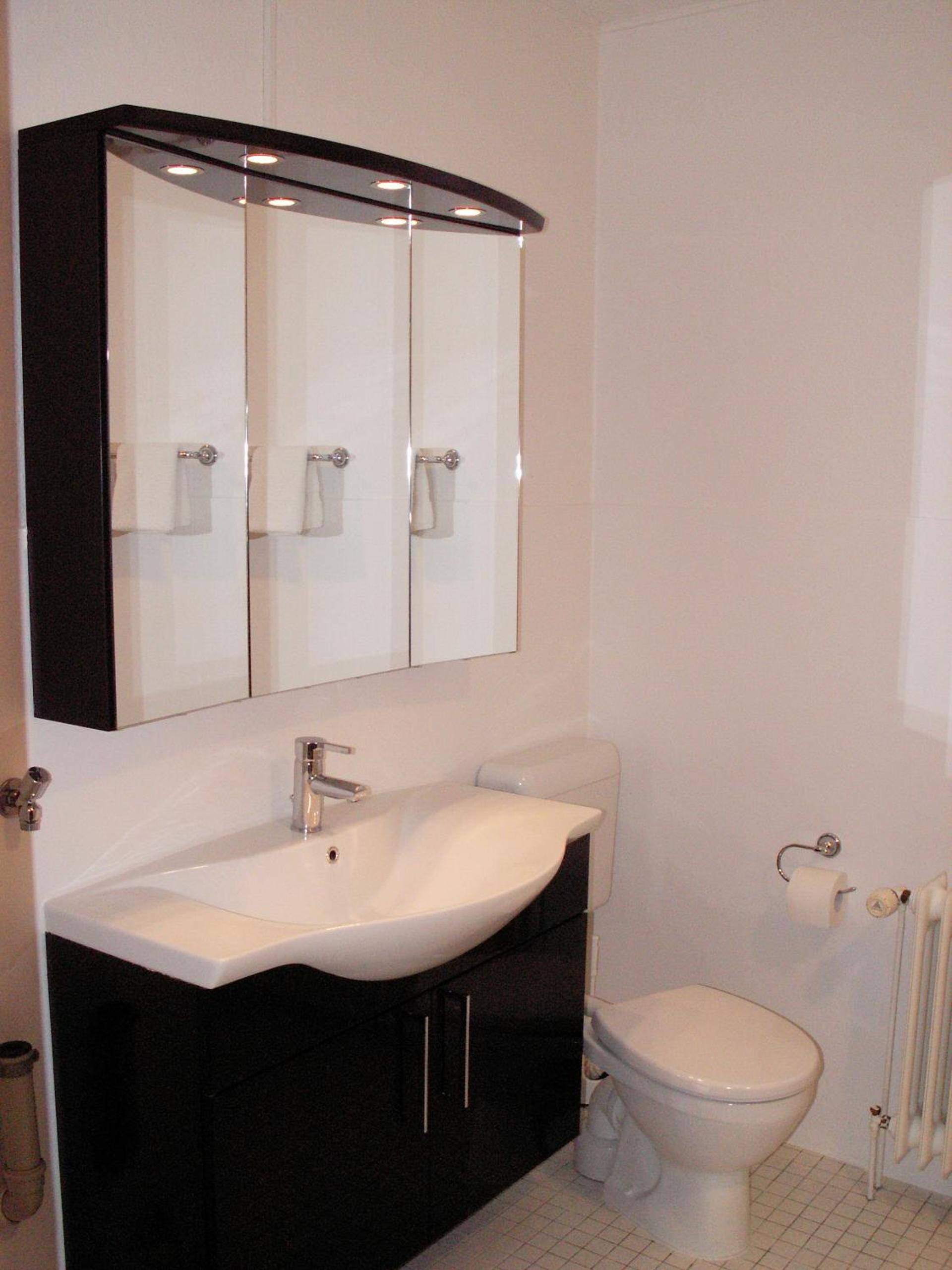 Apartment photo 3