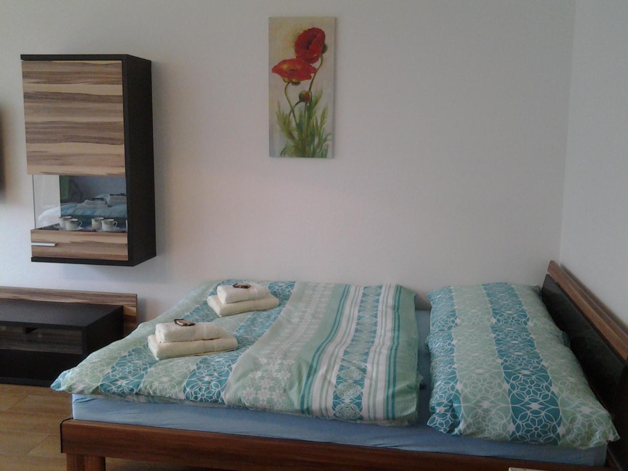 Apartment photo 3