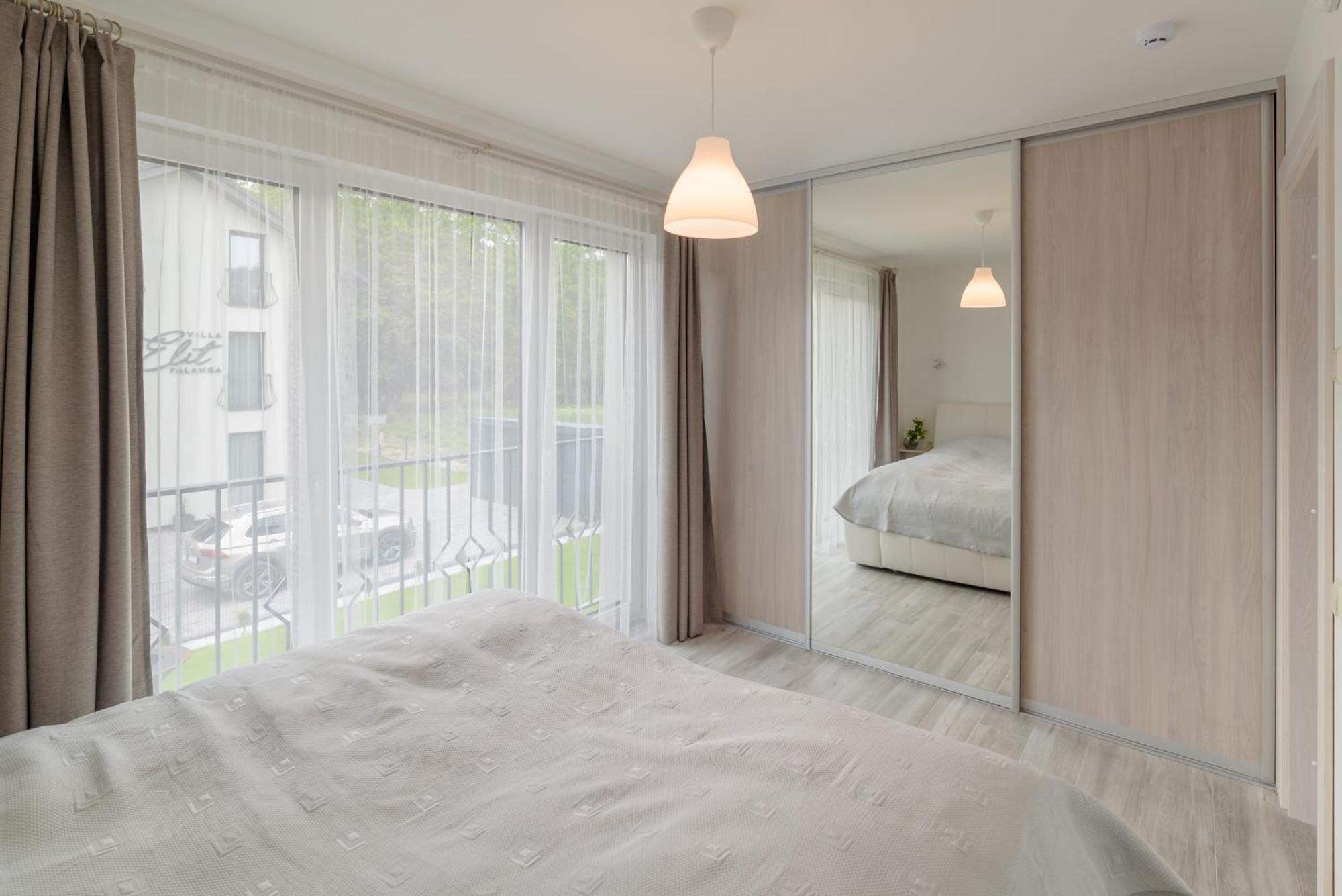 Superior Apartment photo 2