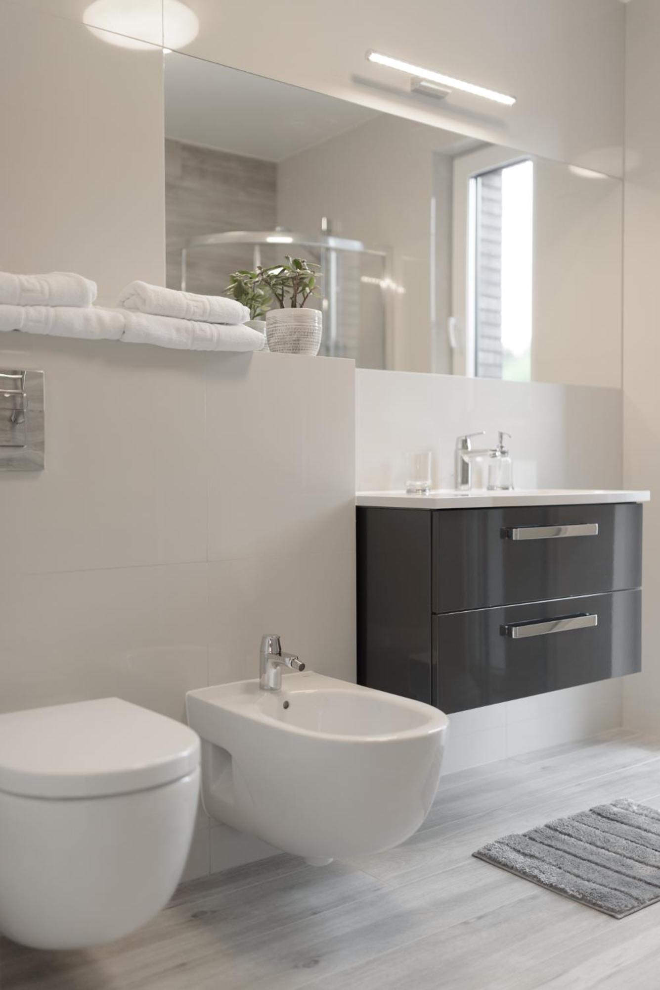 Superior Apartment photo 3