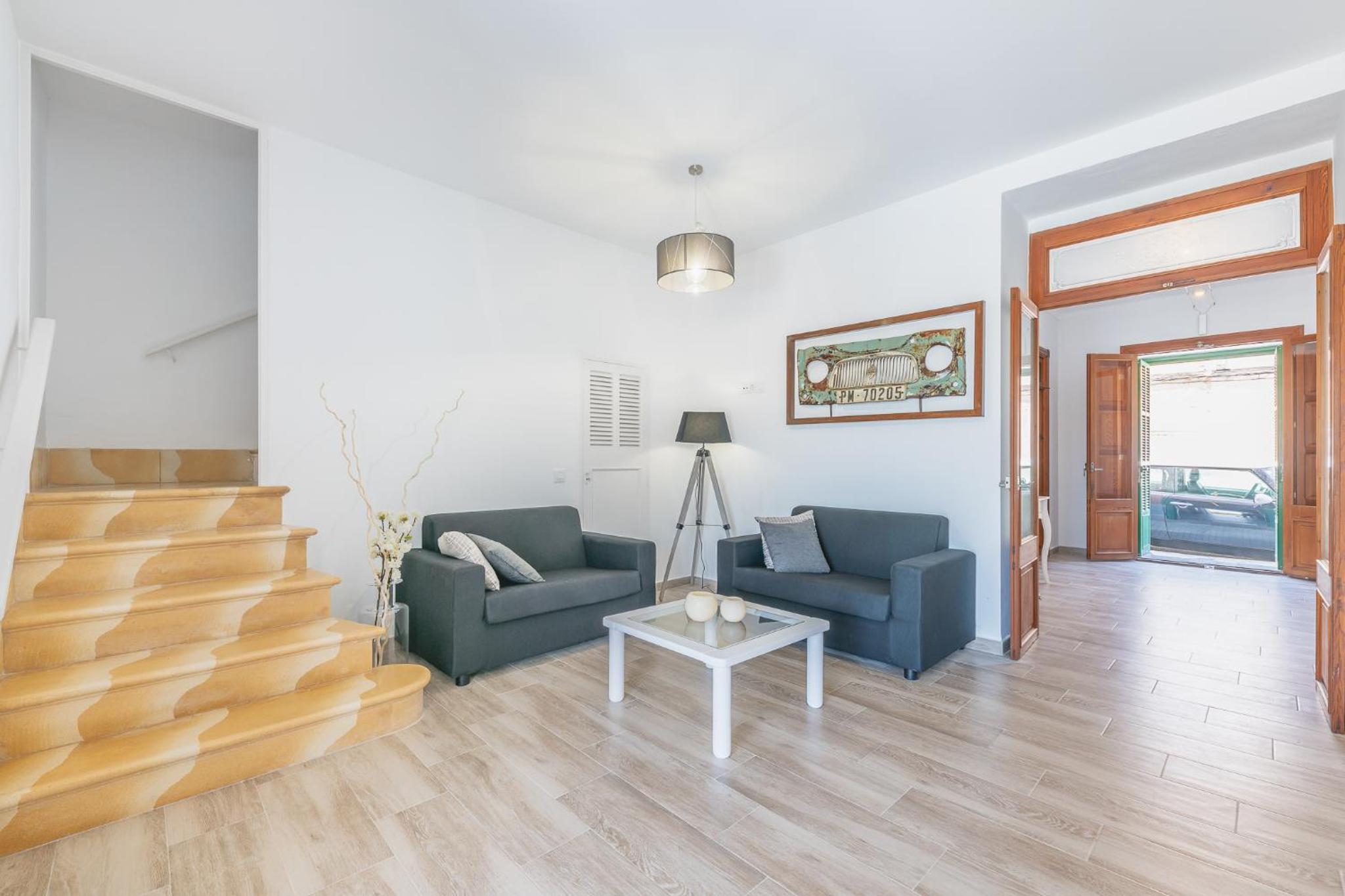 Villa photo 3