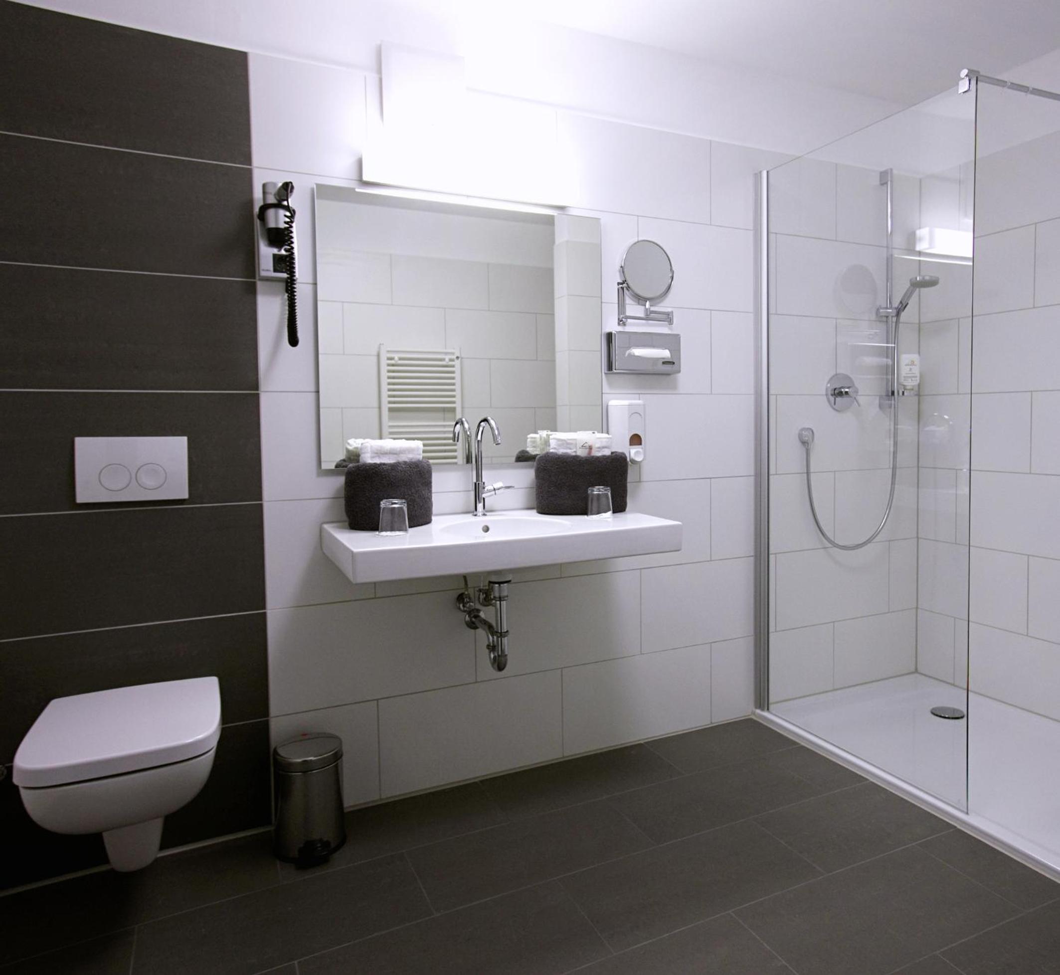 Superior Double Room - Photo 4
