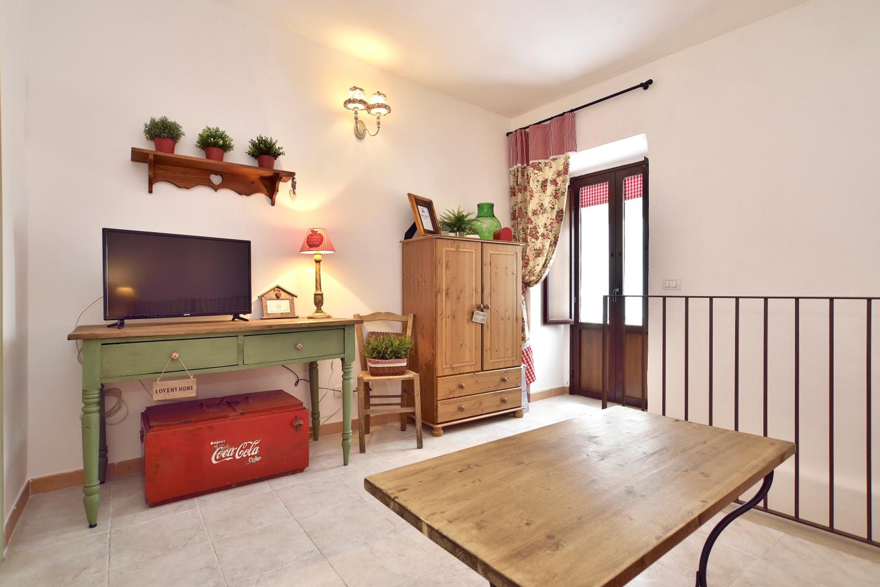 Vacation Home photo 1