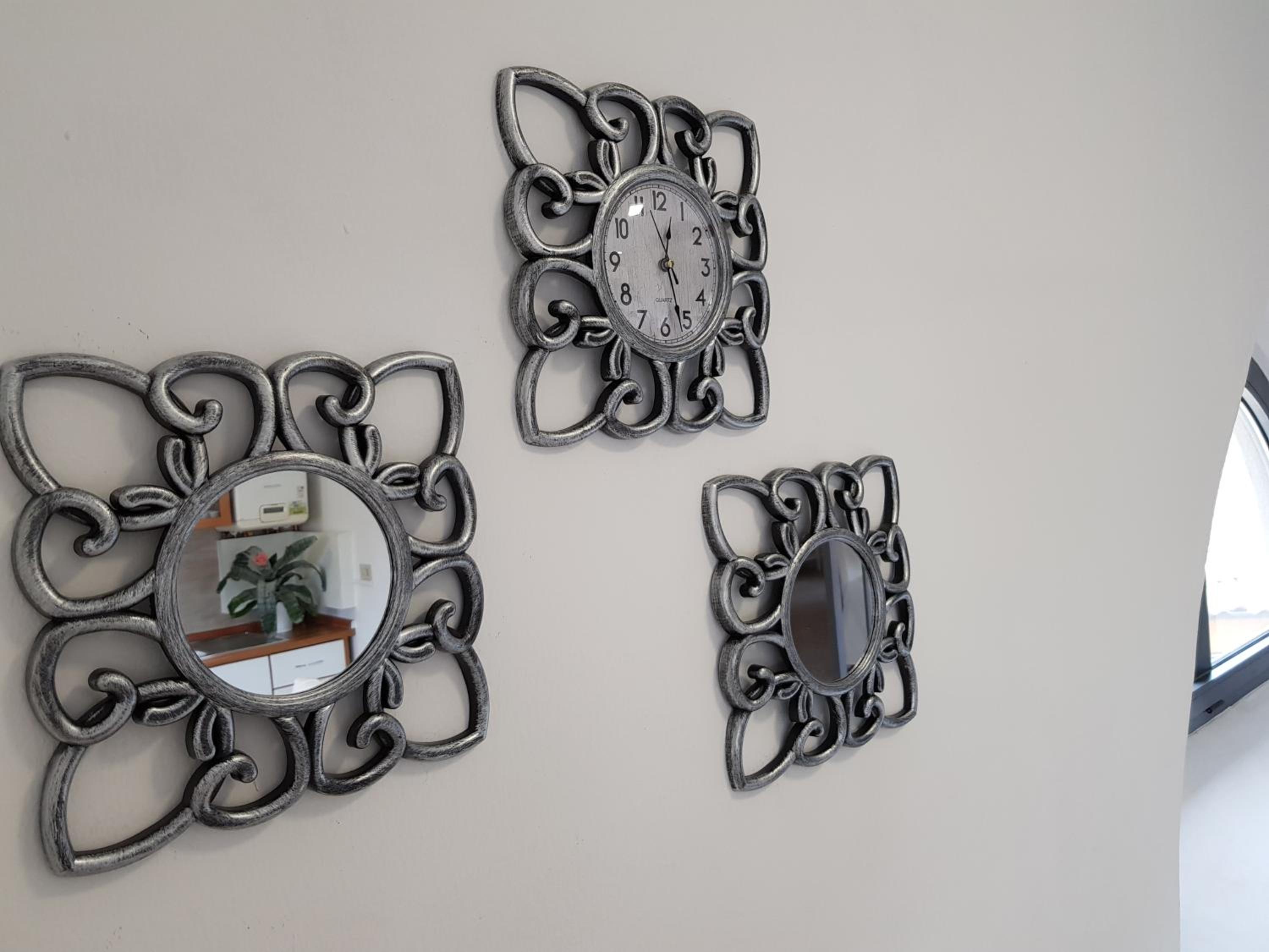 Penthouse Apartment - Photo 5