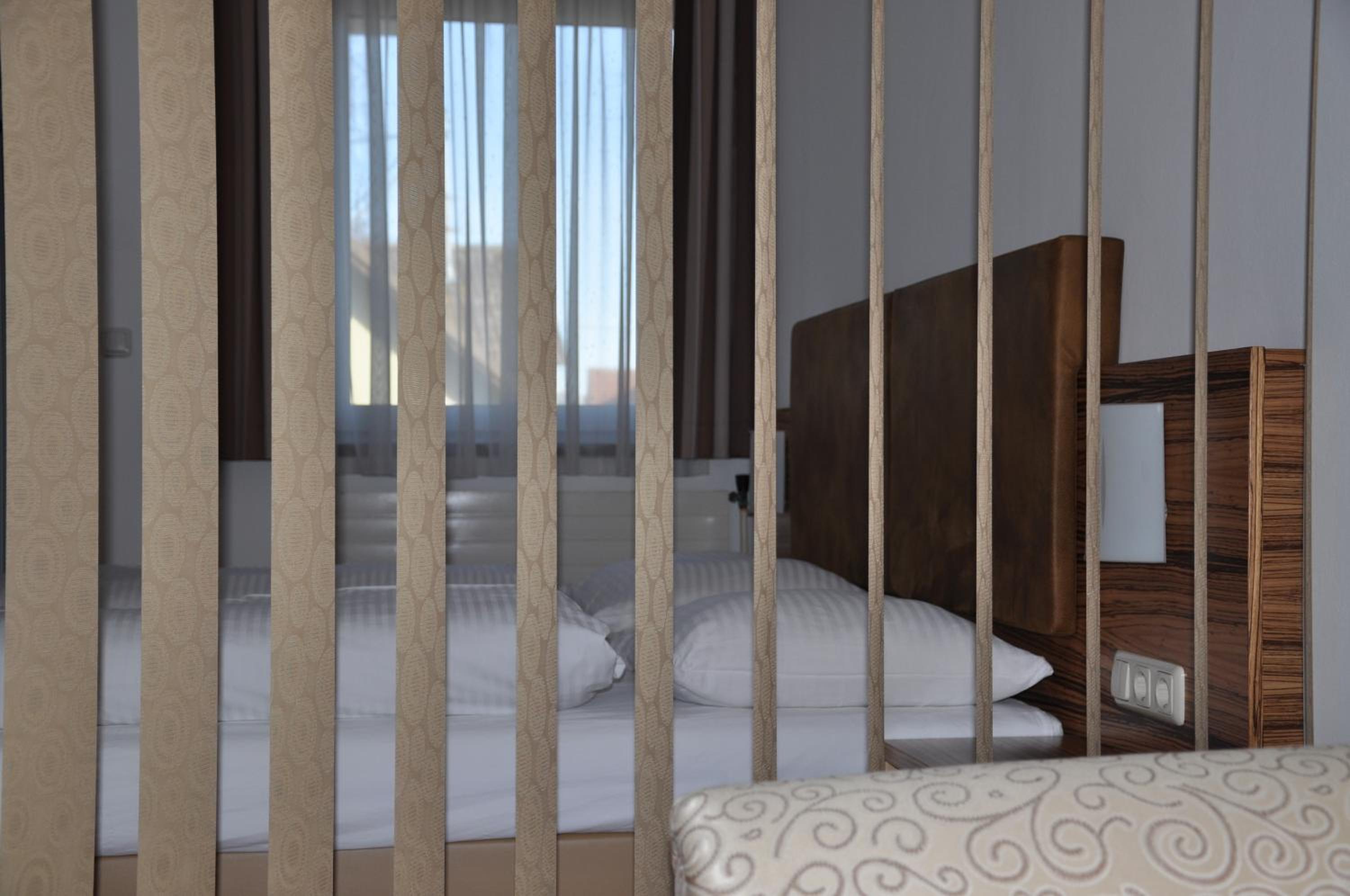 Superior Single Room photo 1