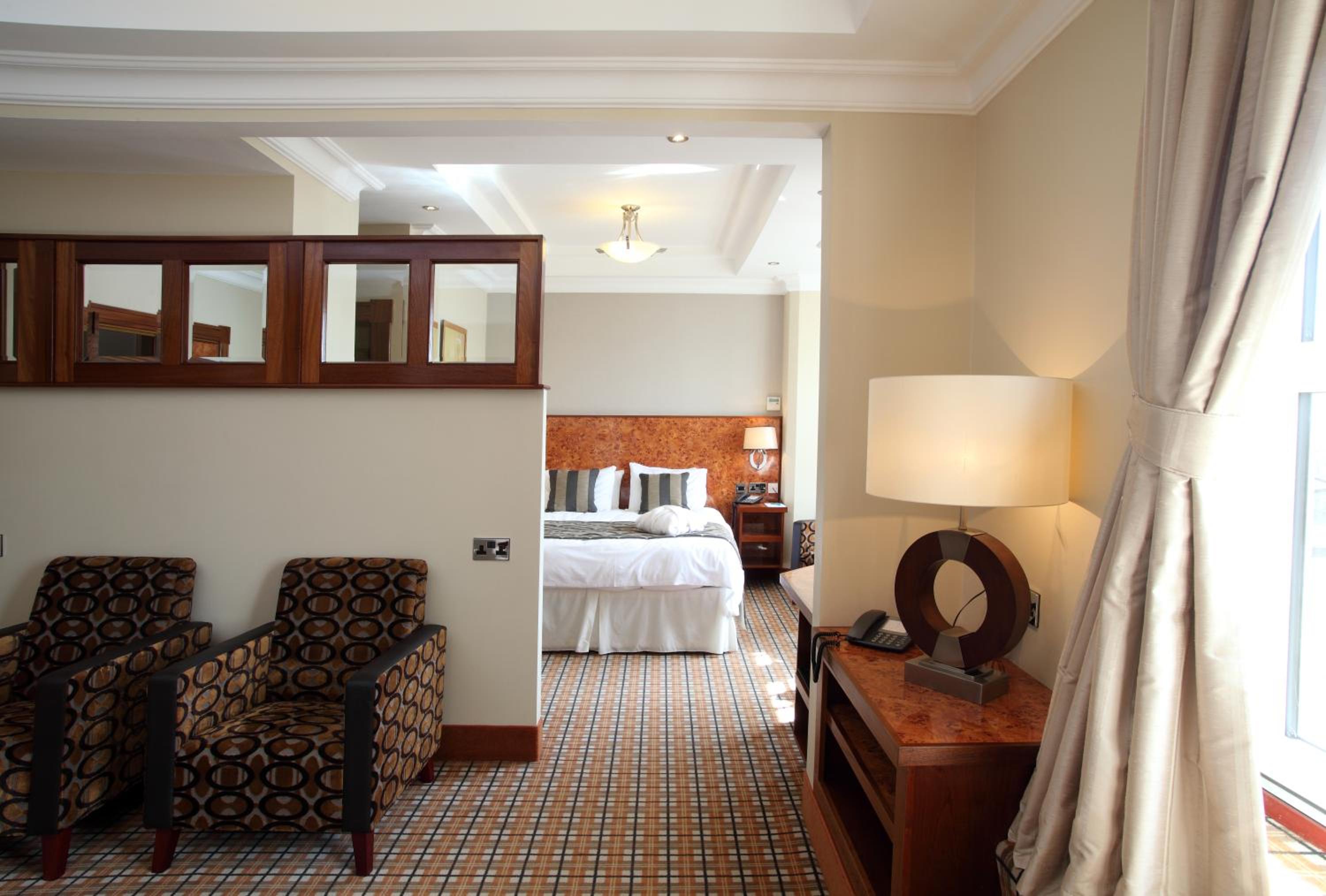 Suite photo 2