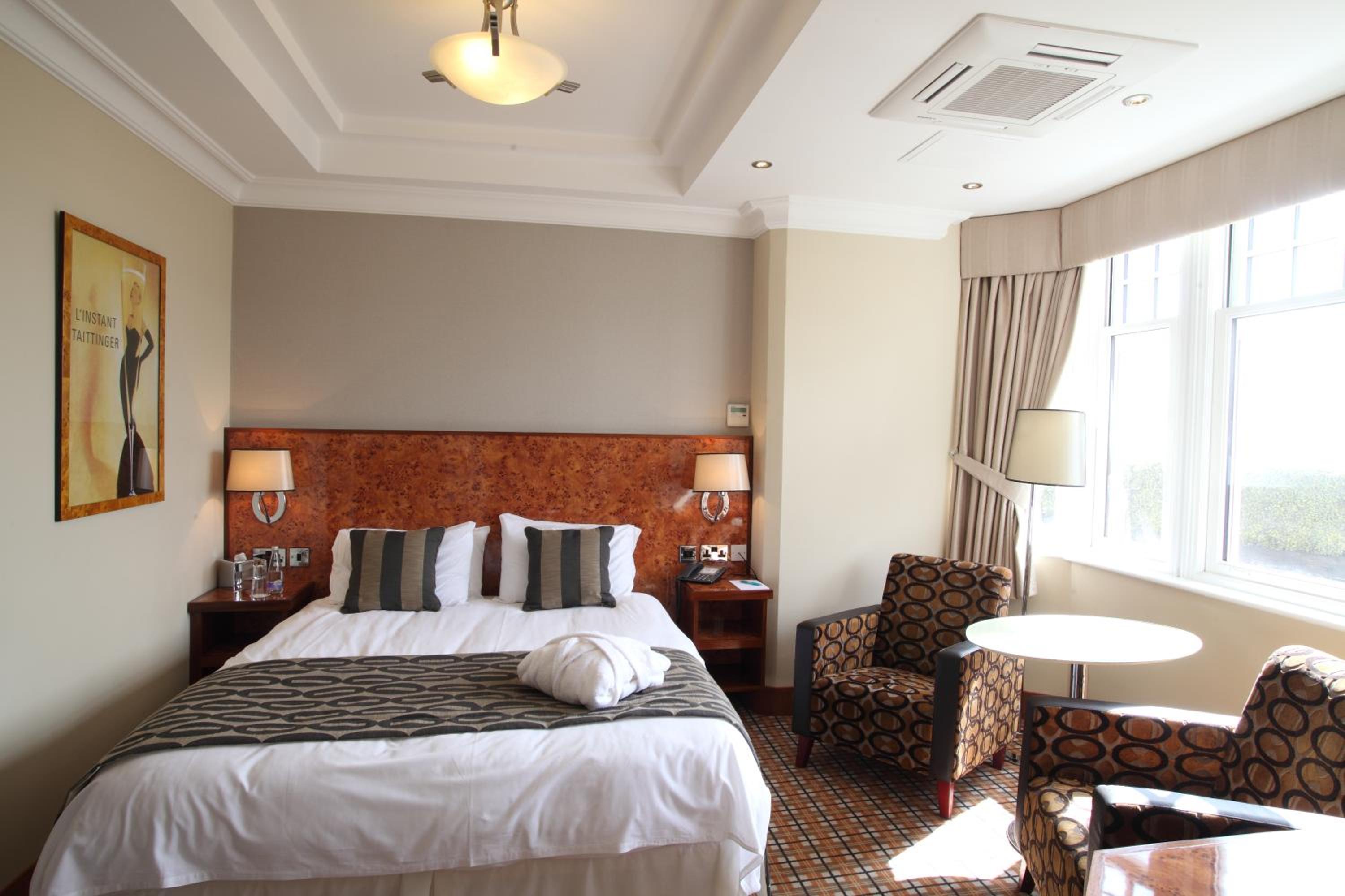 Suite photo 3