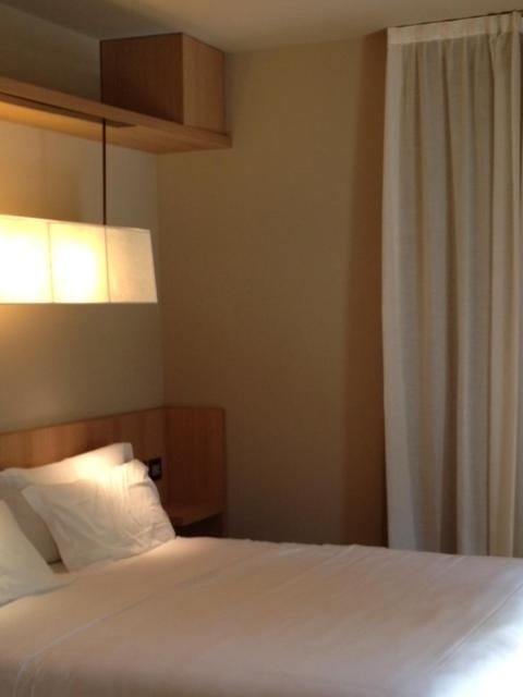 Double or Twin Room - Photo 2
