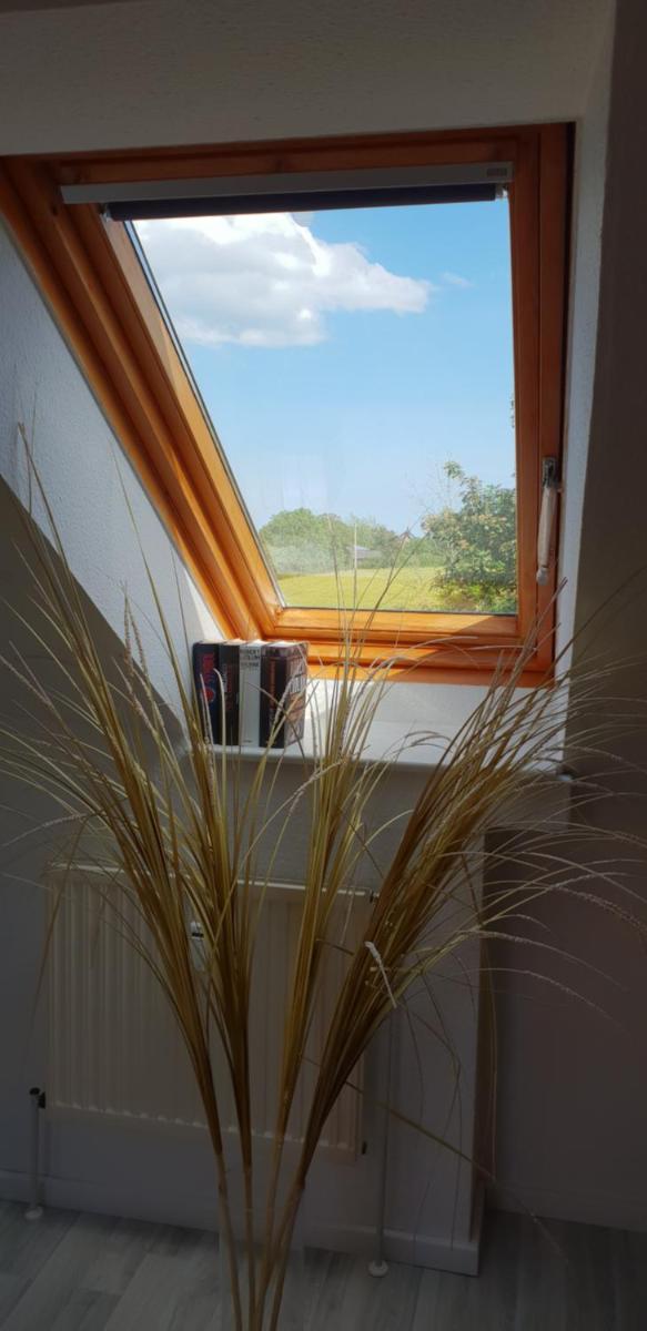Maisonette photo 1