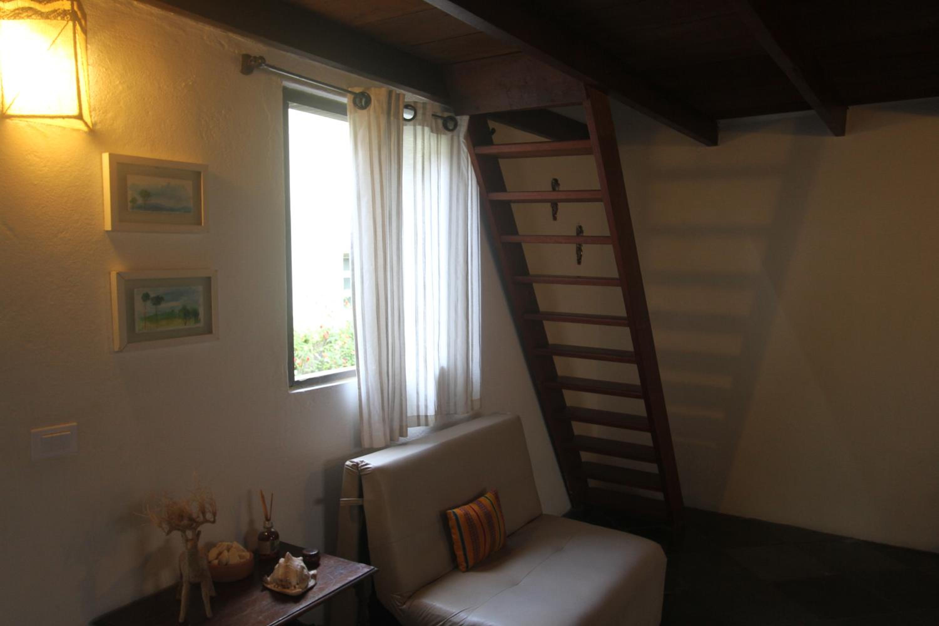 Duplex Apartment photo 3