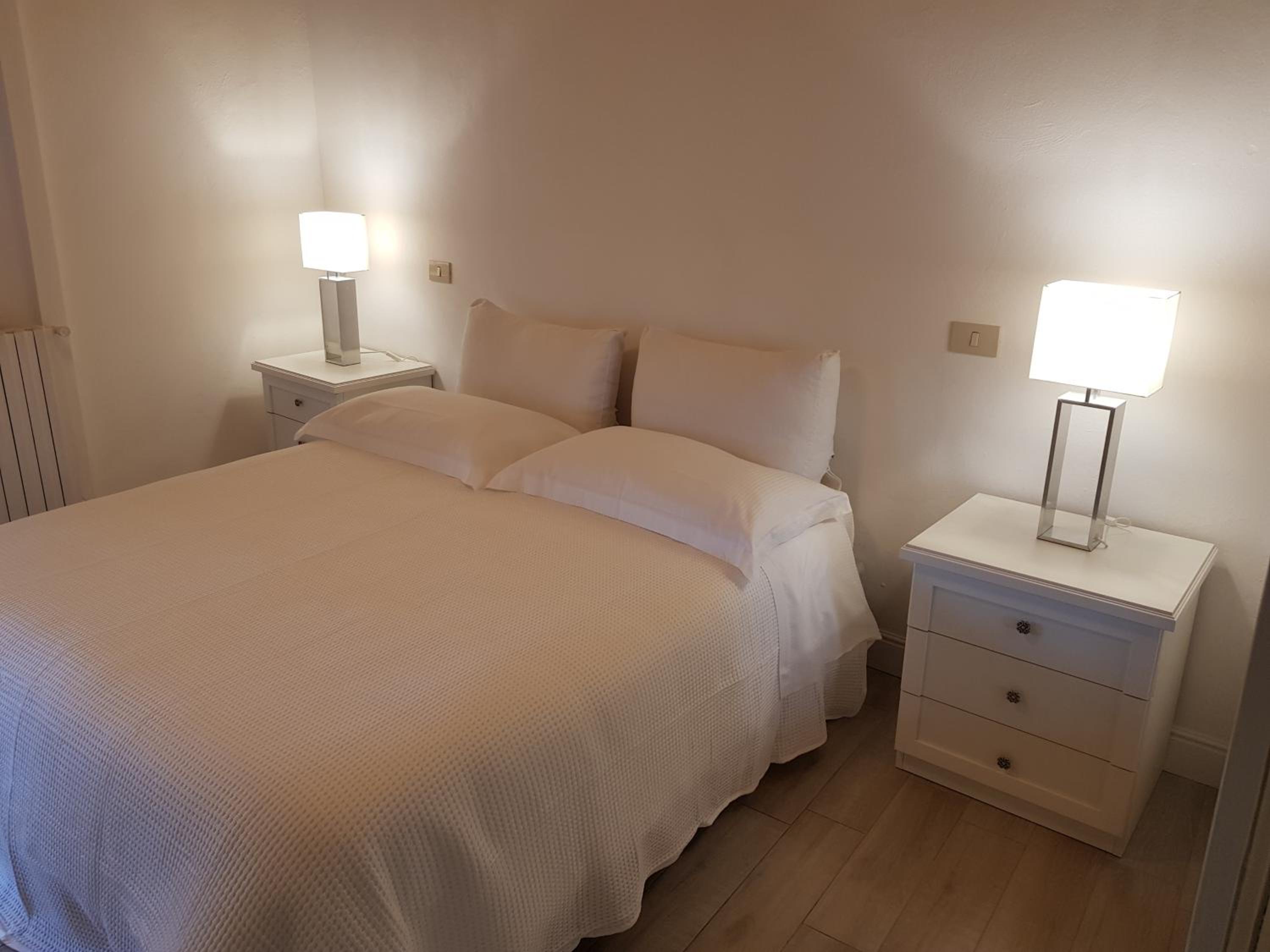 Penthouse Apartment - Photo 1