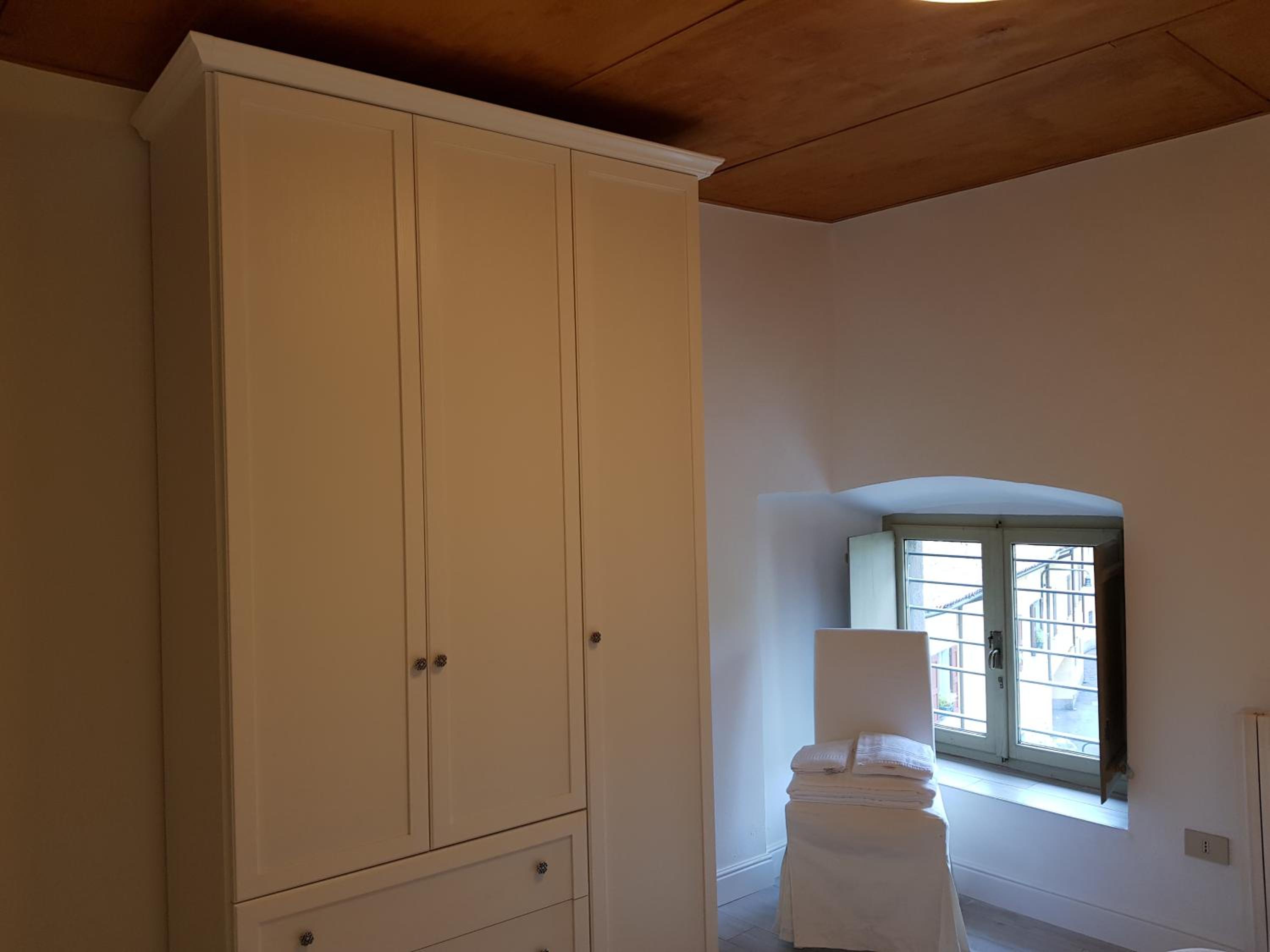 Penthouse Apartment - Photo 18
