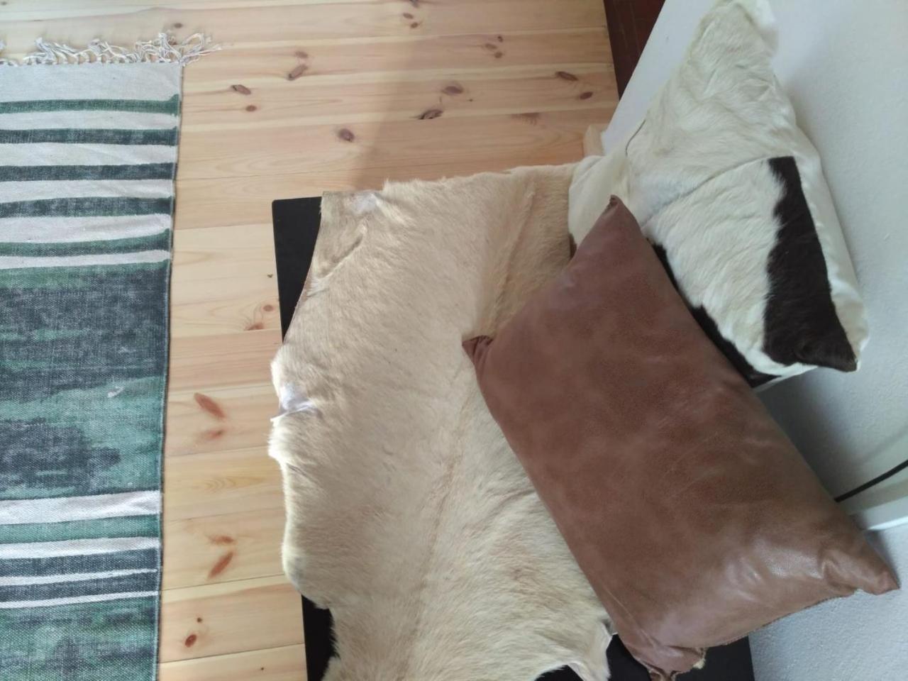 Standard Double Room with Fan - Photo 5