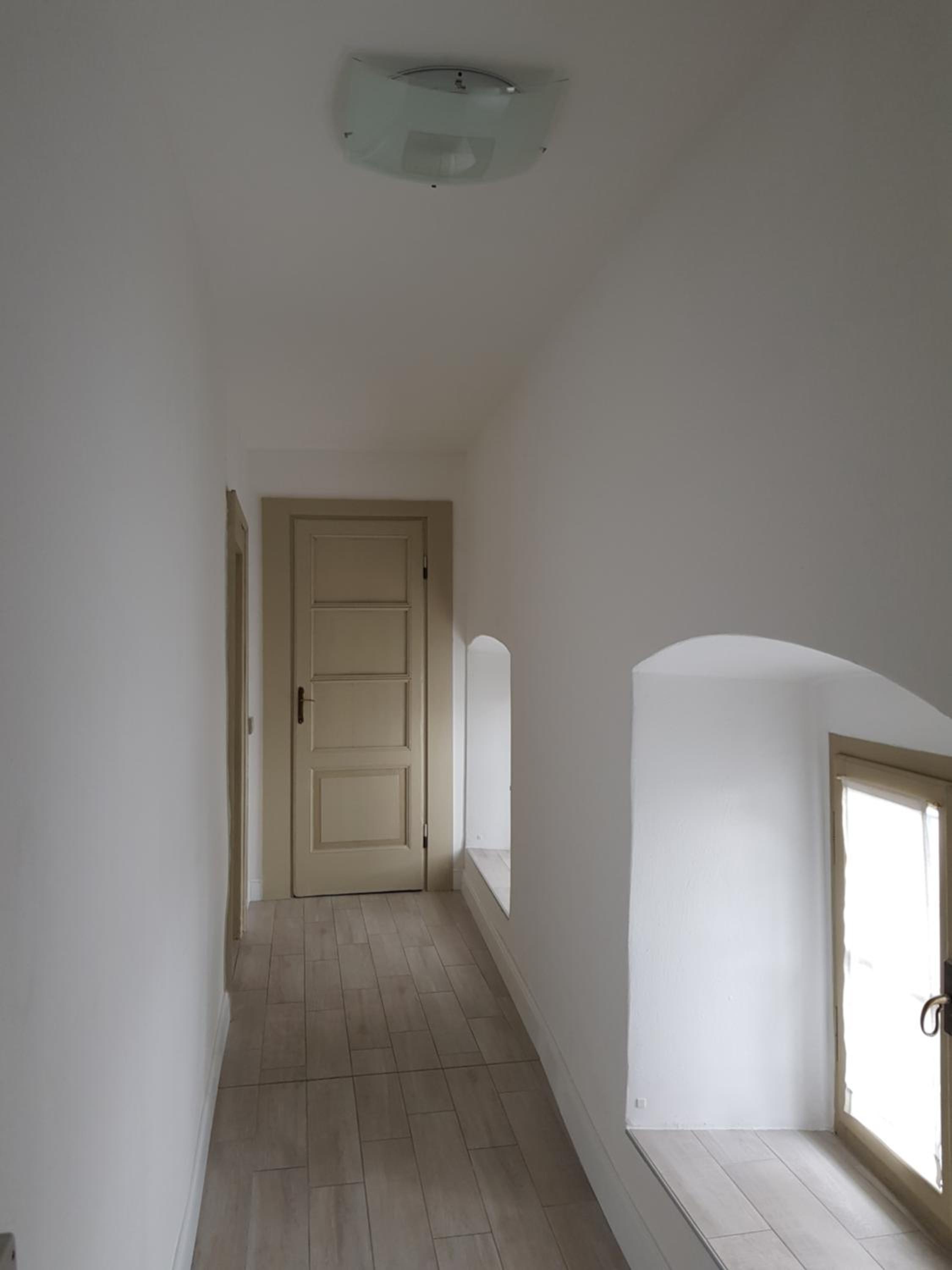 Penthouse Apartment - Photo 10