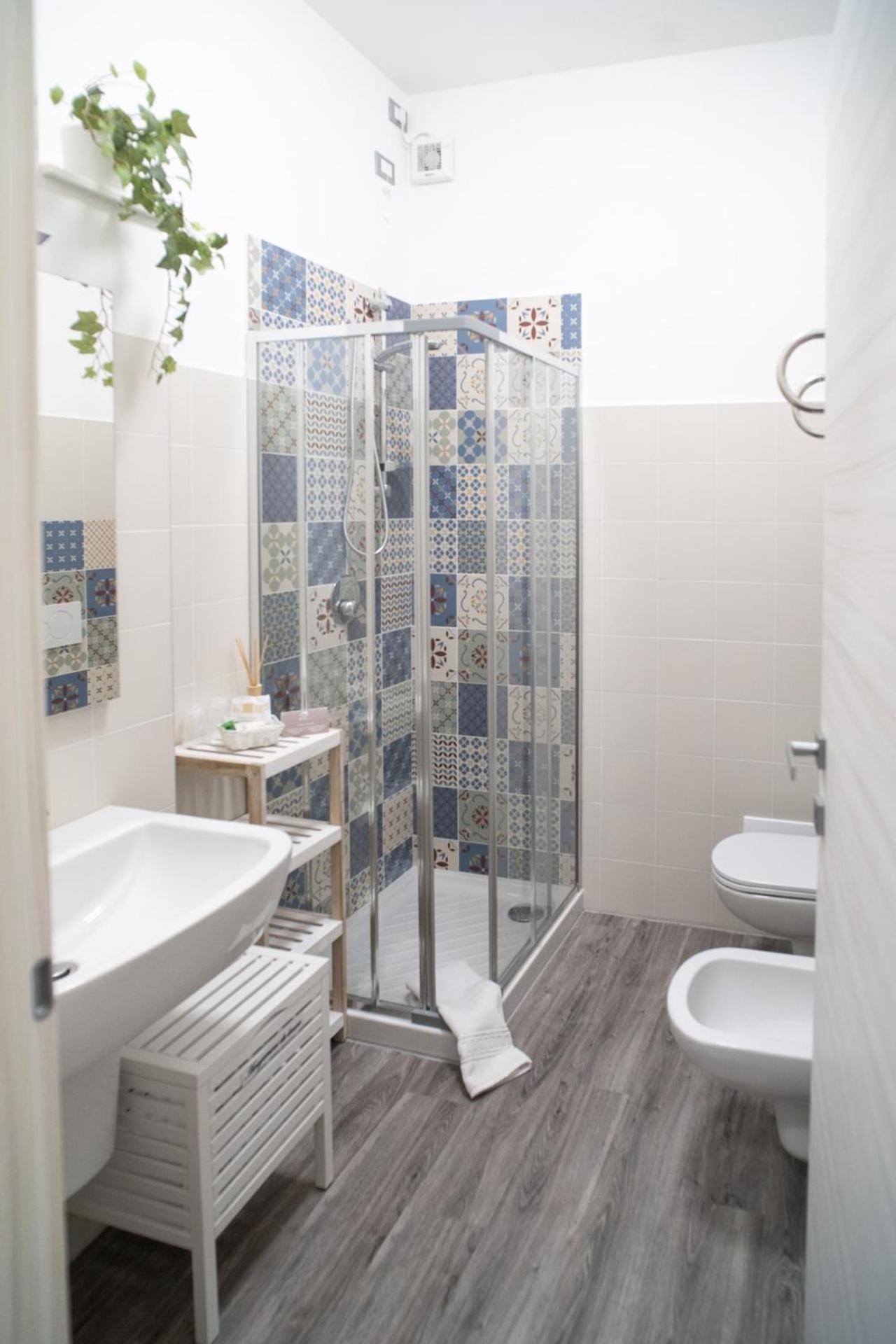Triple Room with Private Bathroom photo 3