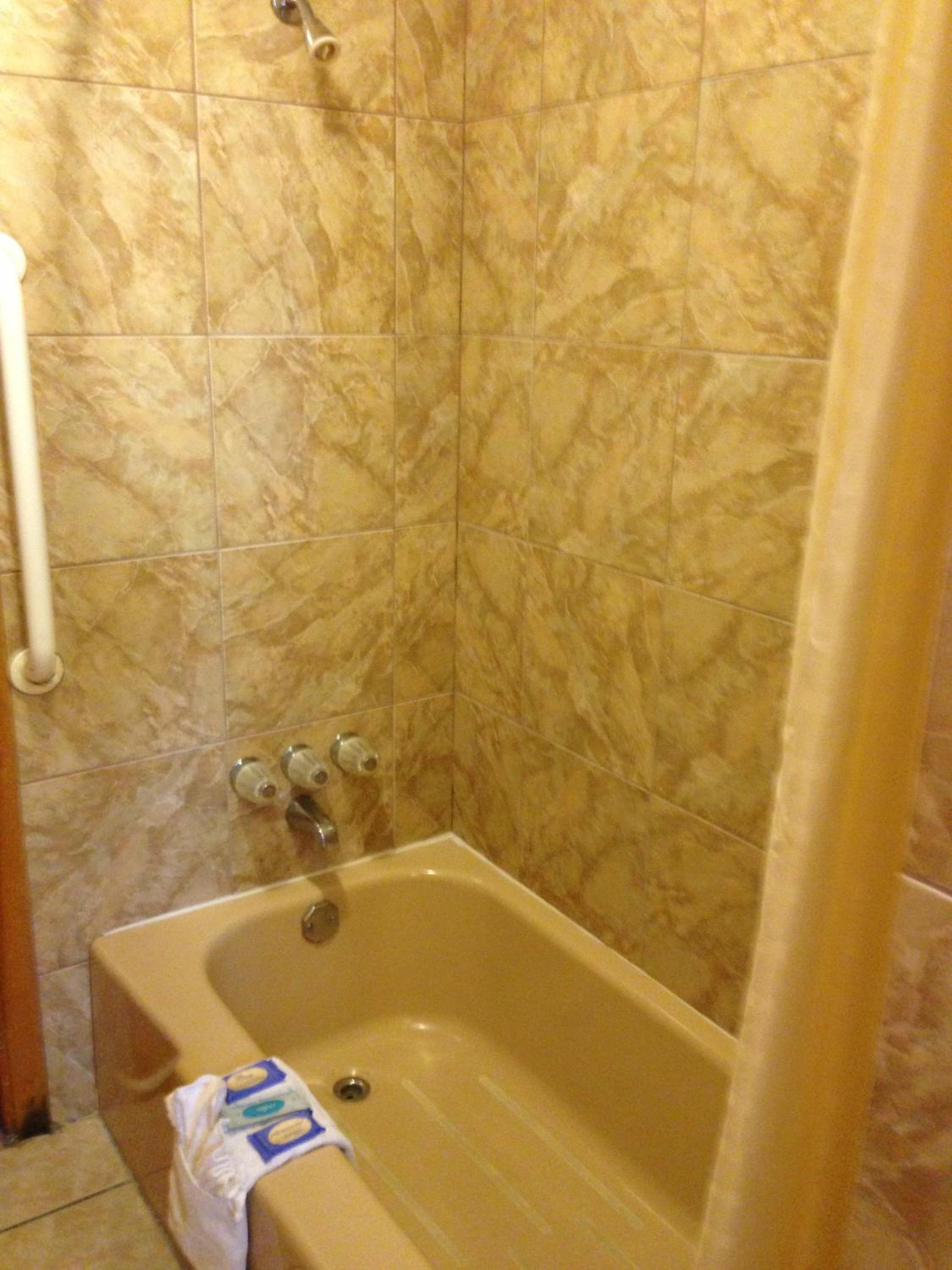 King Room photo 2