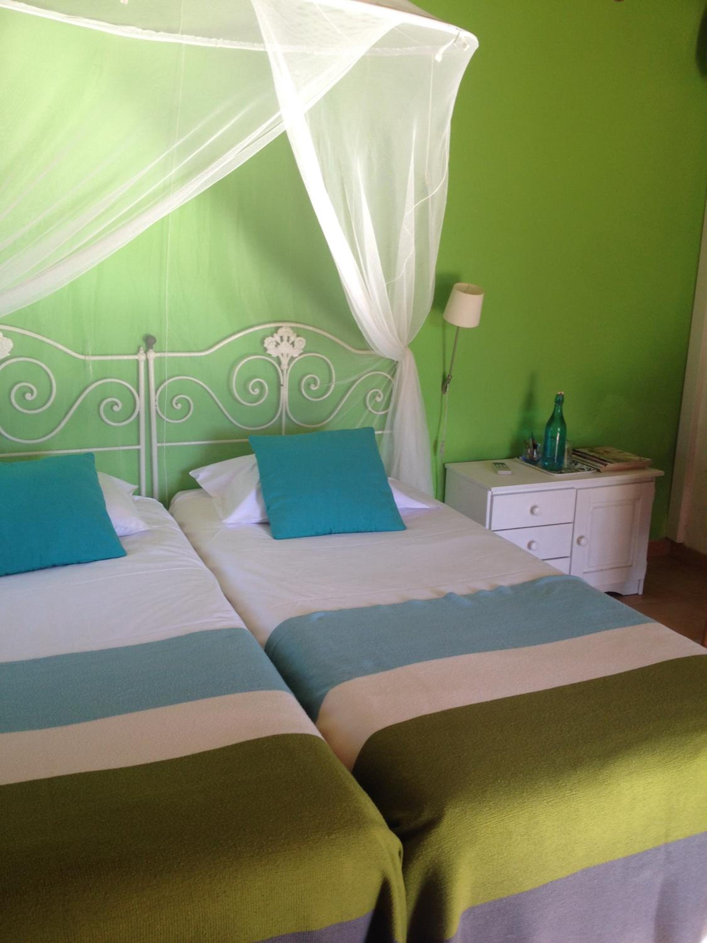 Family Suite photo 2