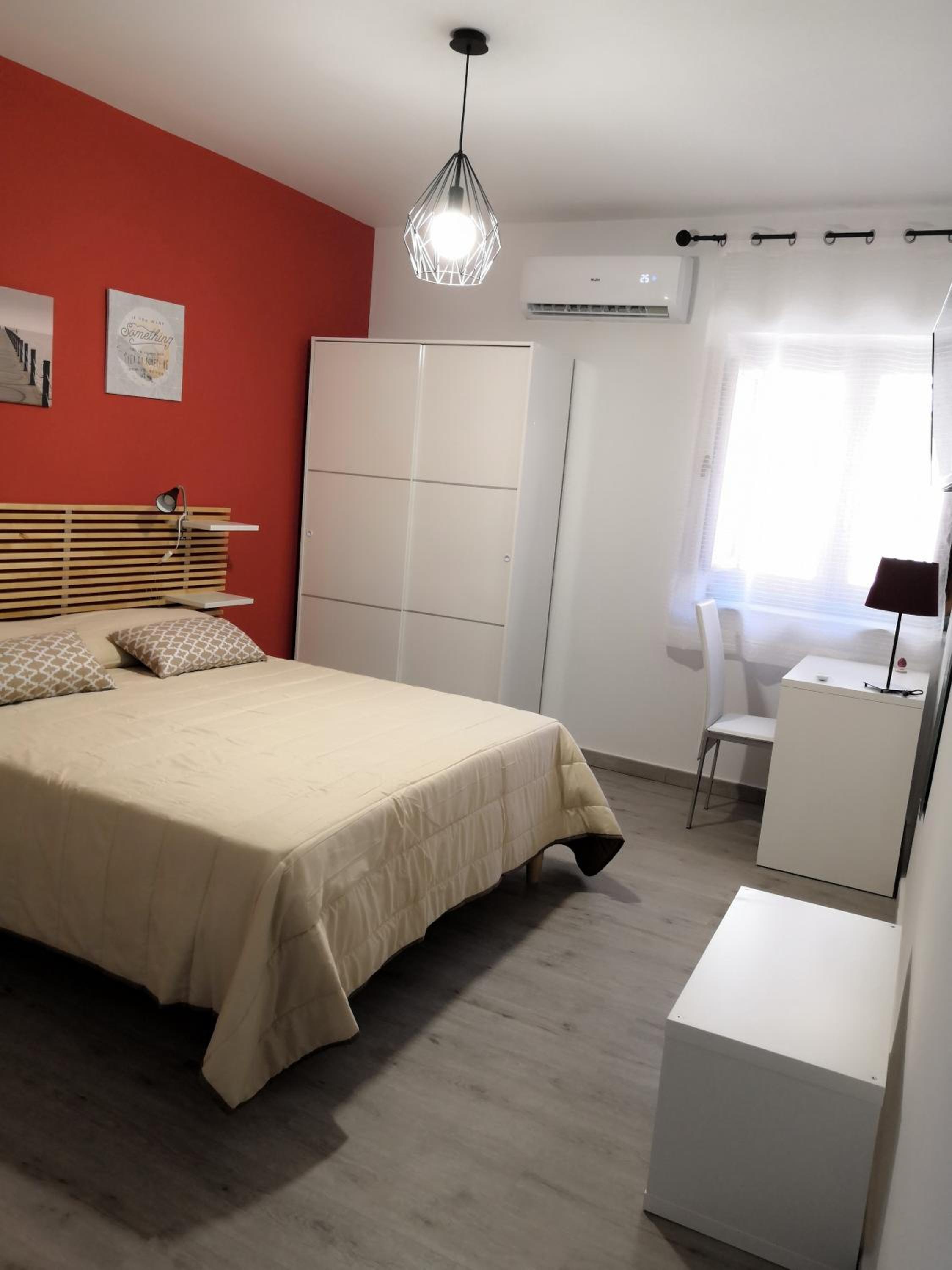 Deluxe Double Room - Photo 64