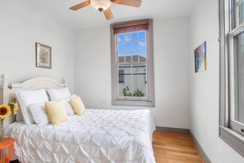Two-Bedroom Apartment - Photo 9