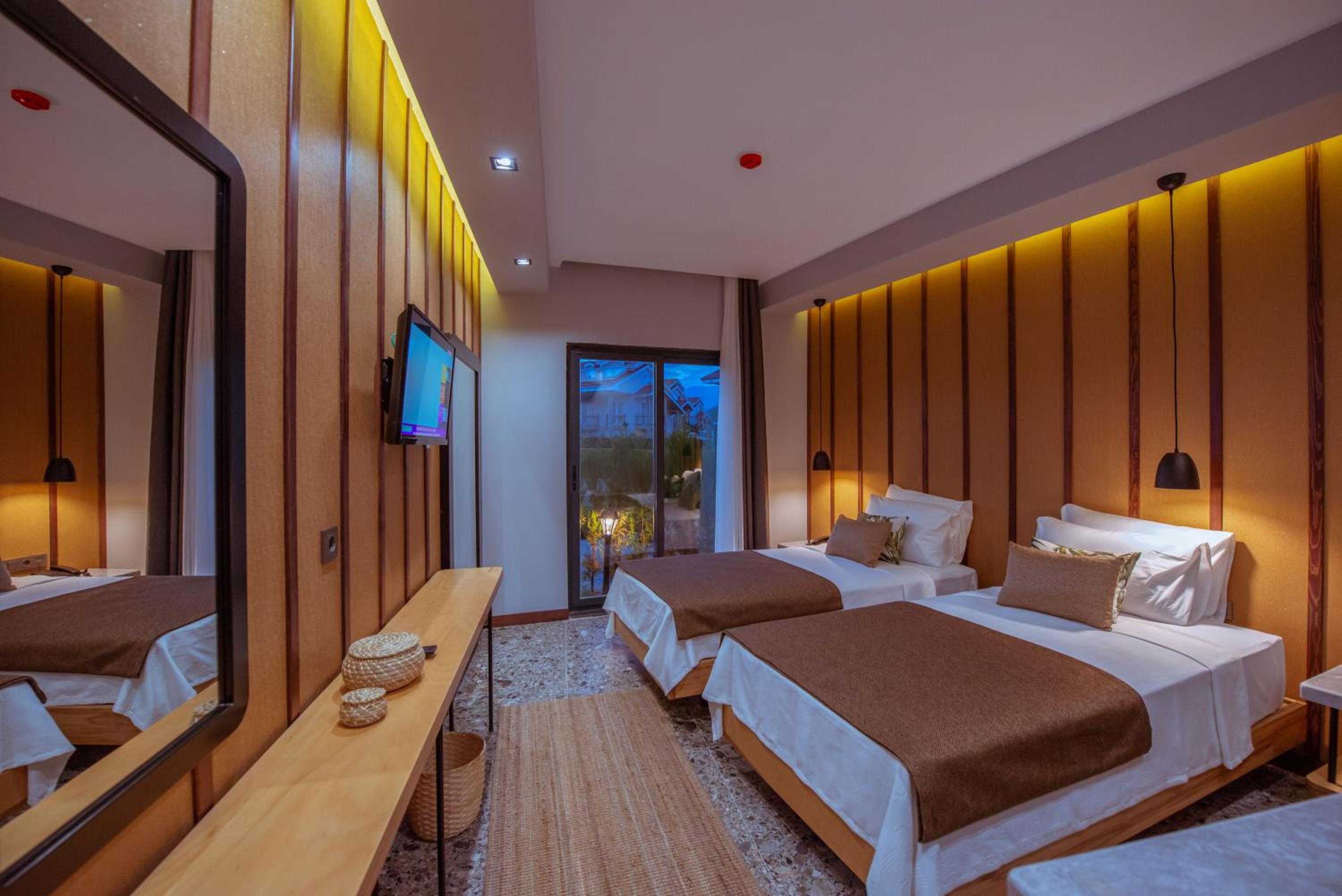 Superior Room - Photo 4