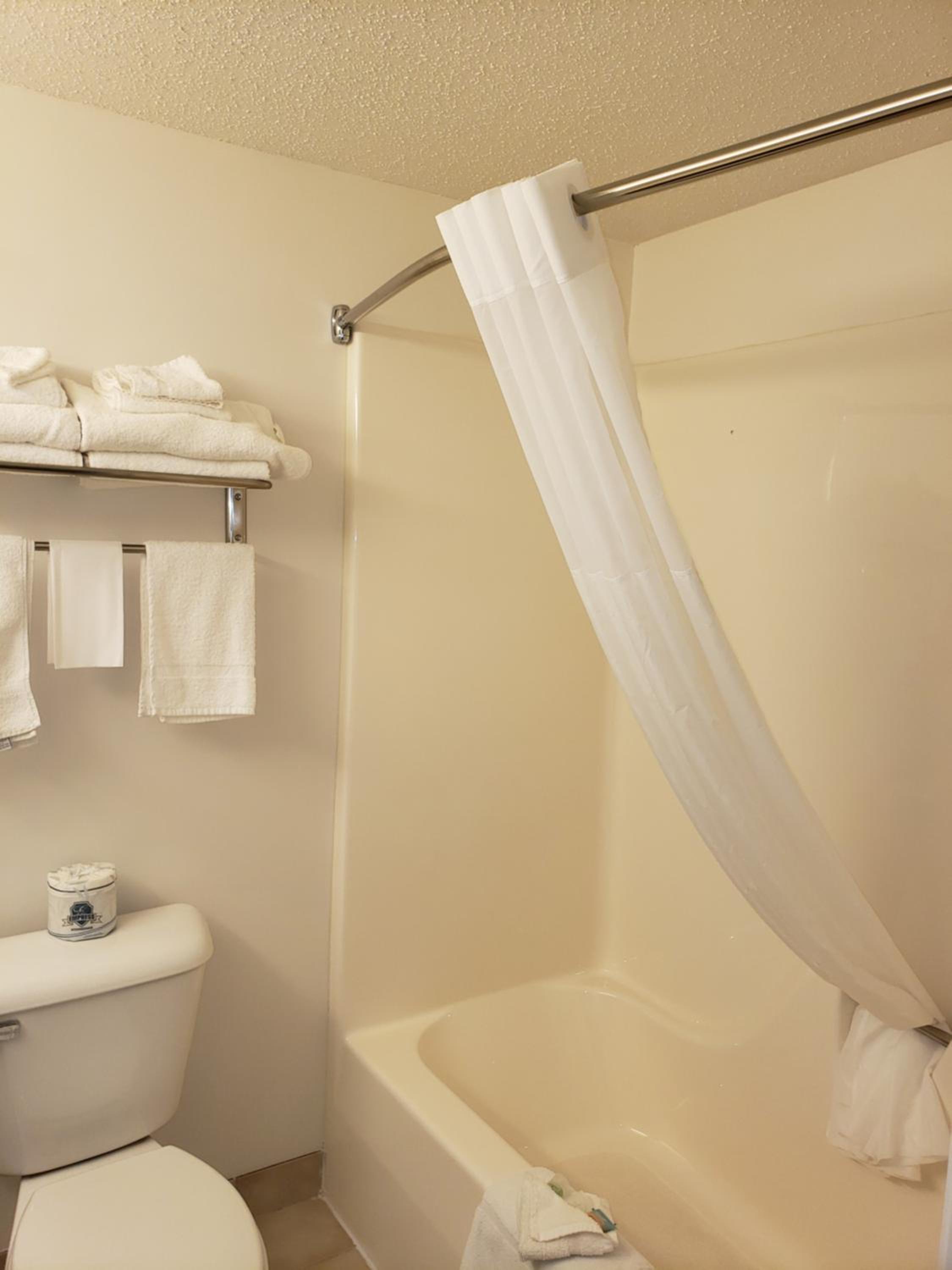 Family Suite - Photo 3
