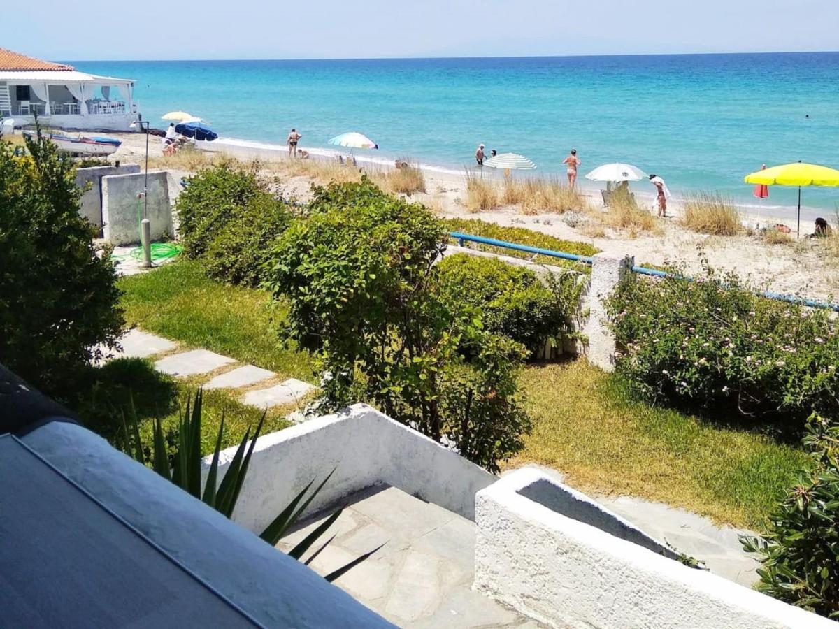 Holiday Home photo 2