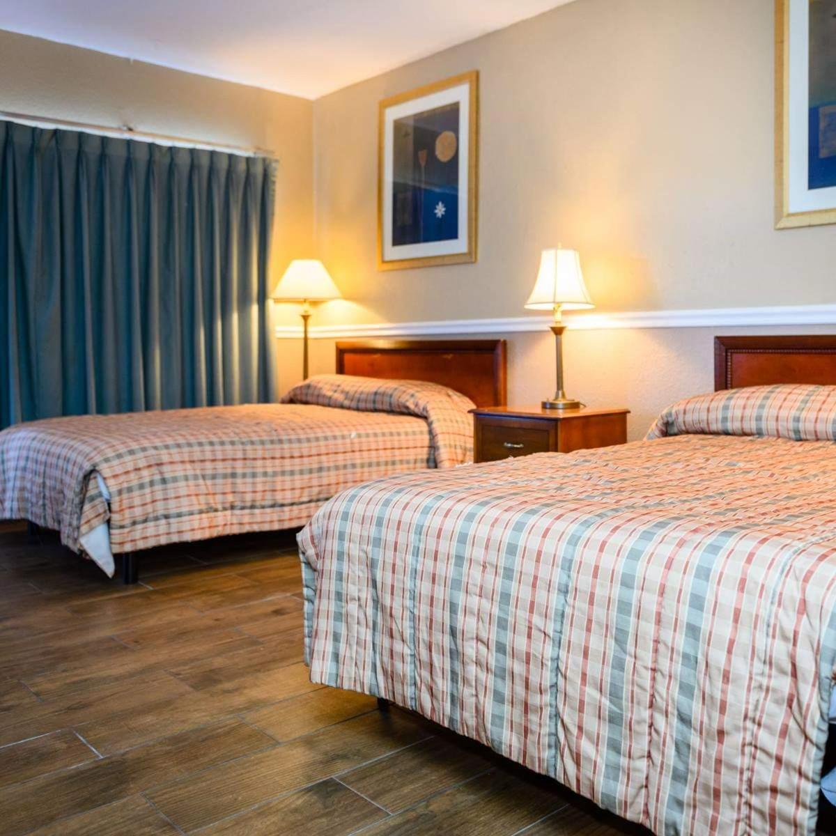 Superior Double Room - Photo 3