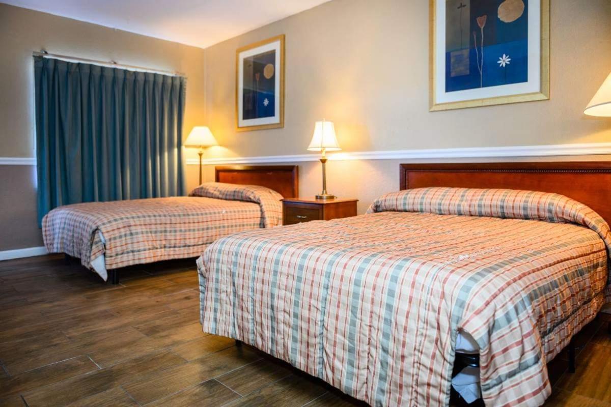 Superior Double Room - Photo 4