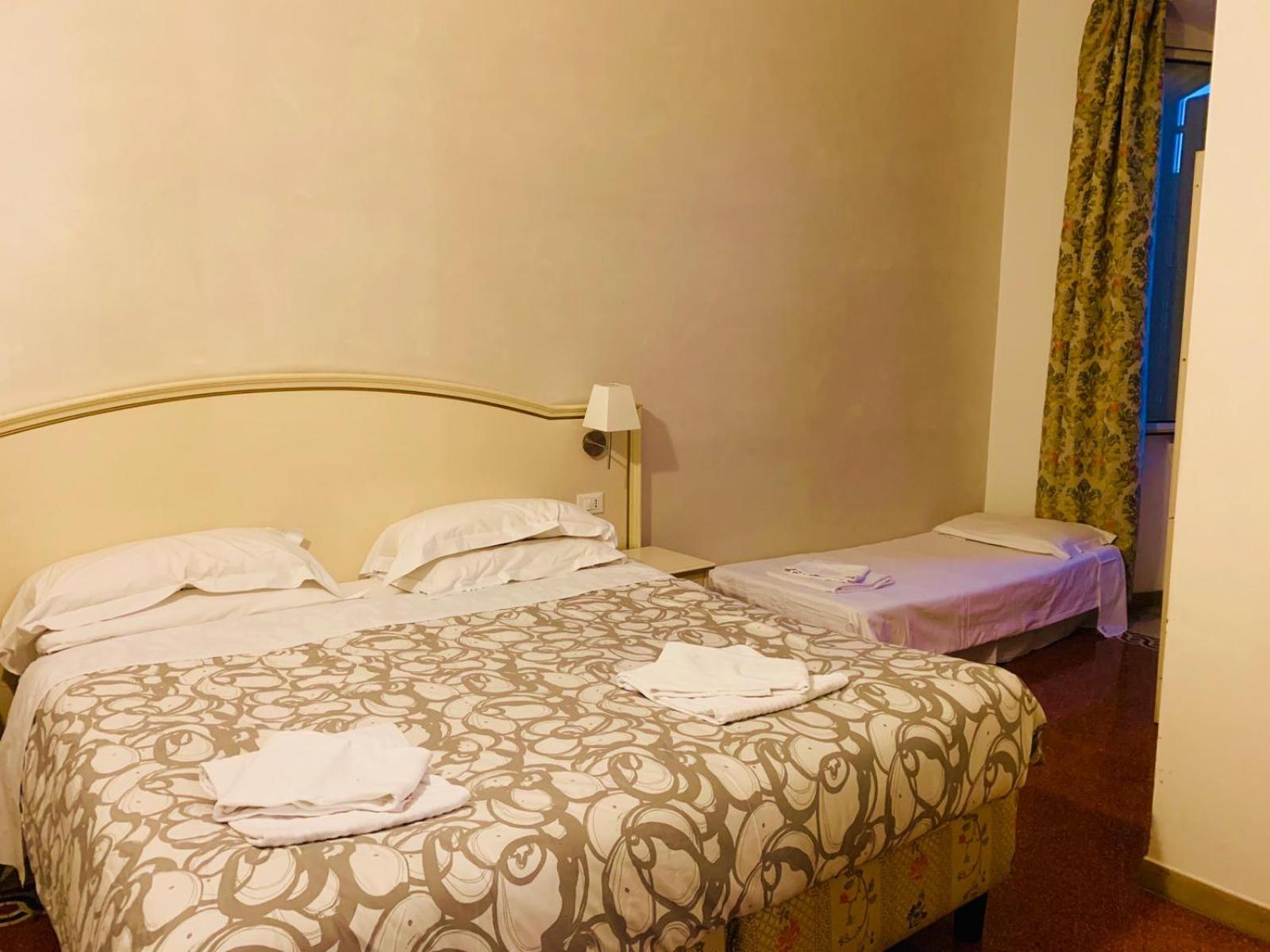 Triple Room photo 3