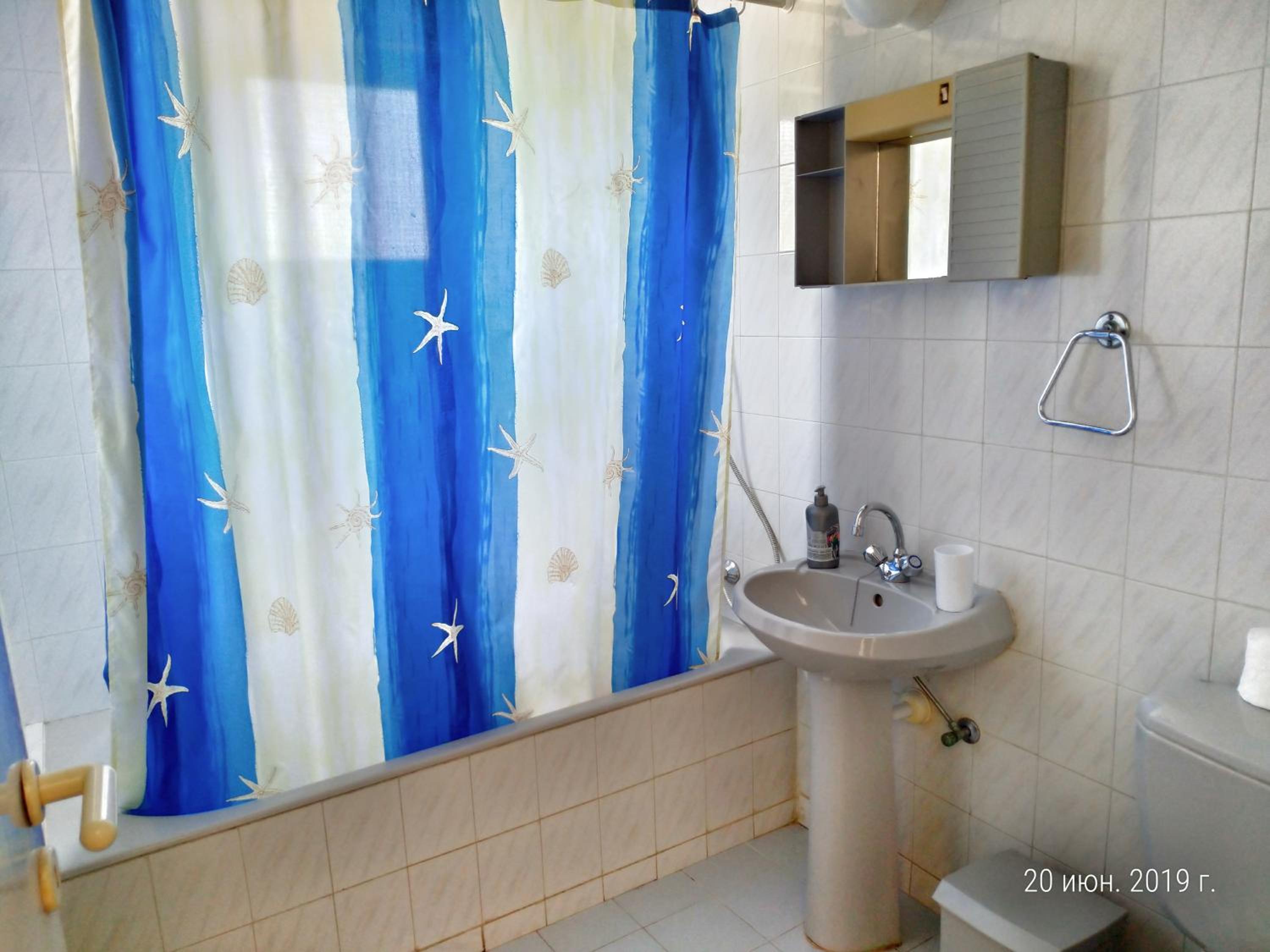 Family Apartment (2 Adults + 2 Children) photo 2