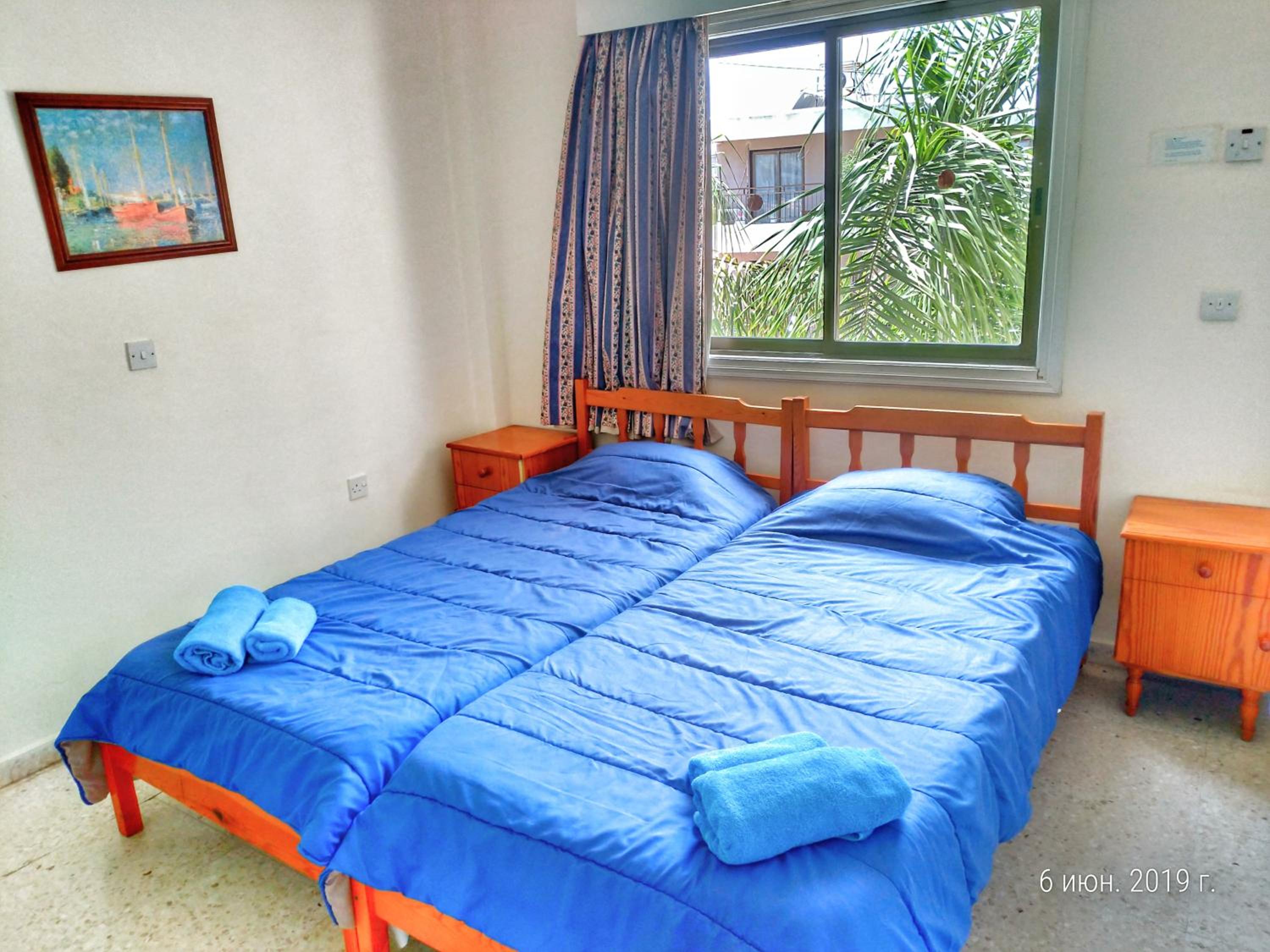 Family Apartment (2 Adults + 2 Children) photo 3