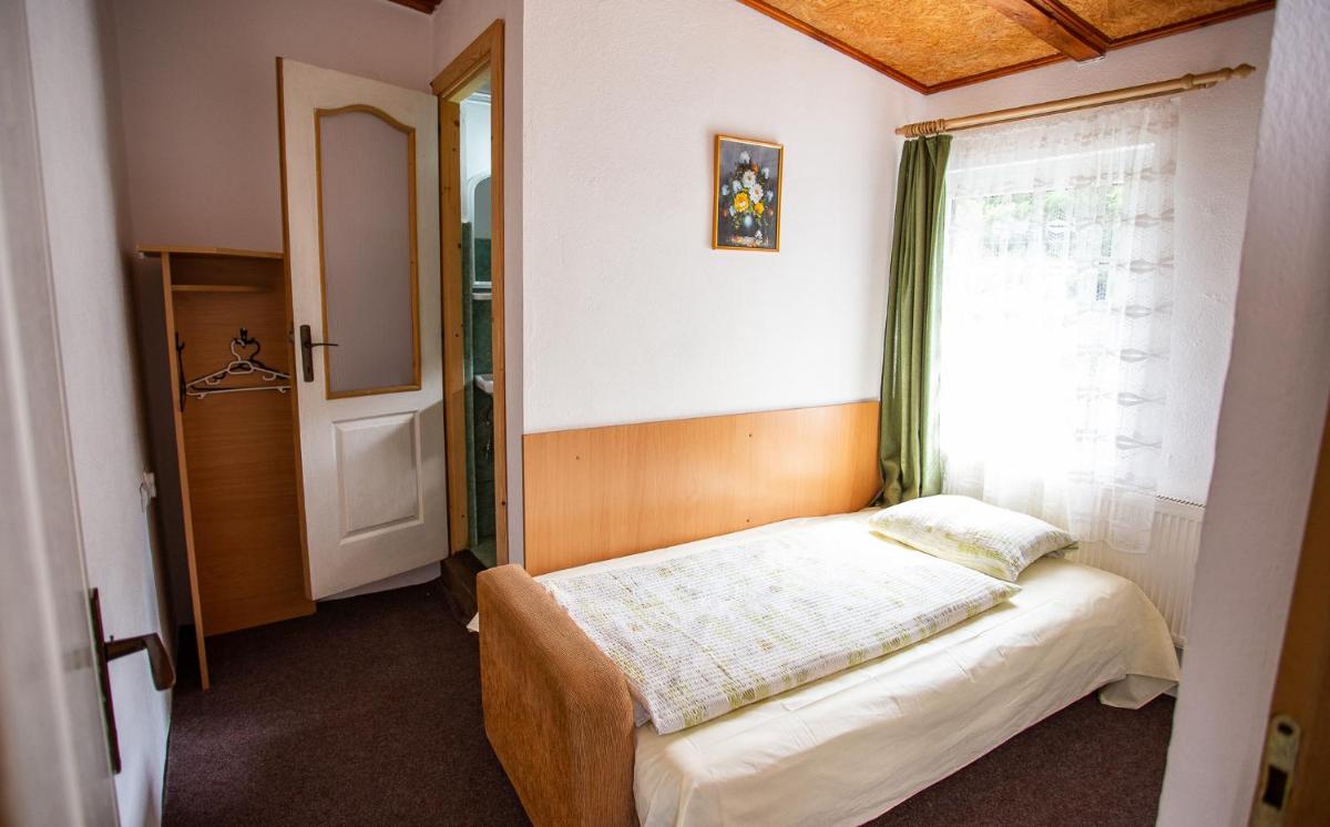 Family Suite - Photo 1
