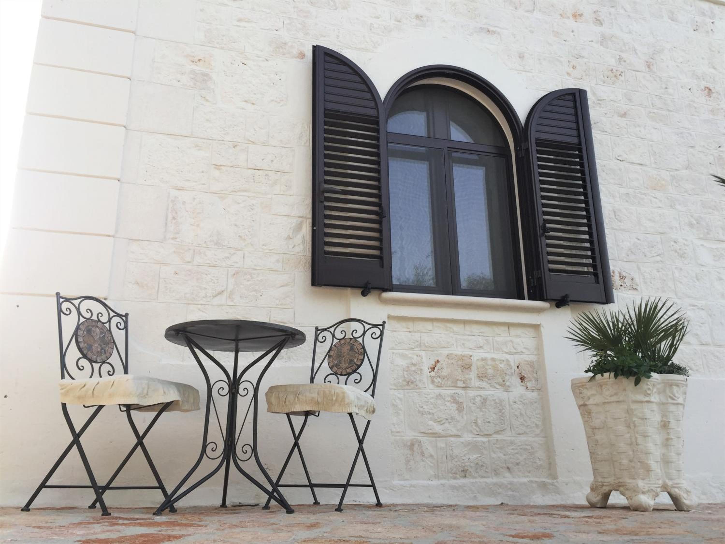 Villa - Photo 7
