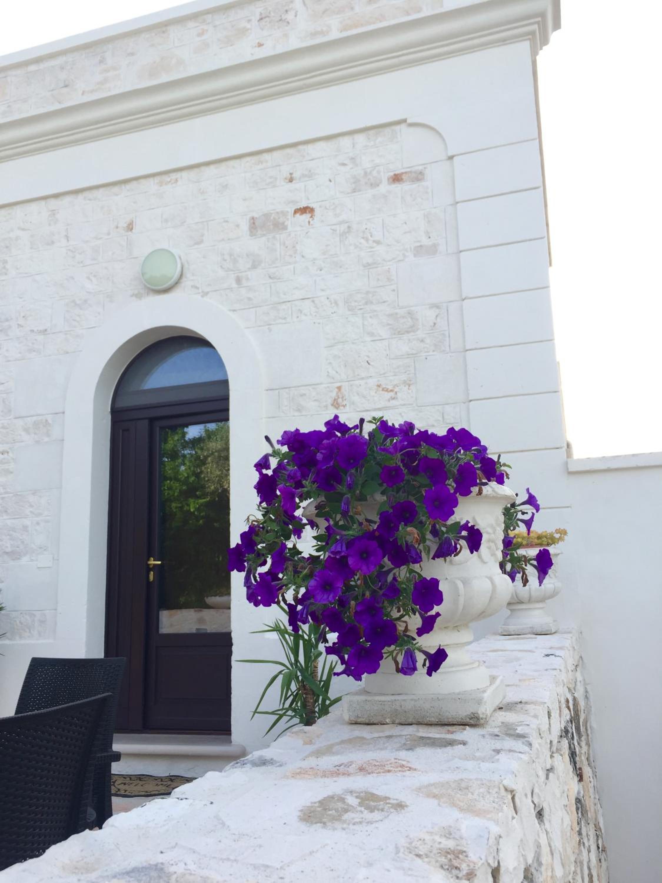 Villa - Photo 9