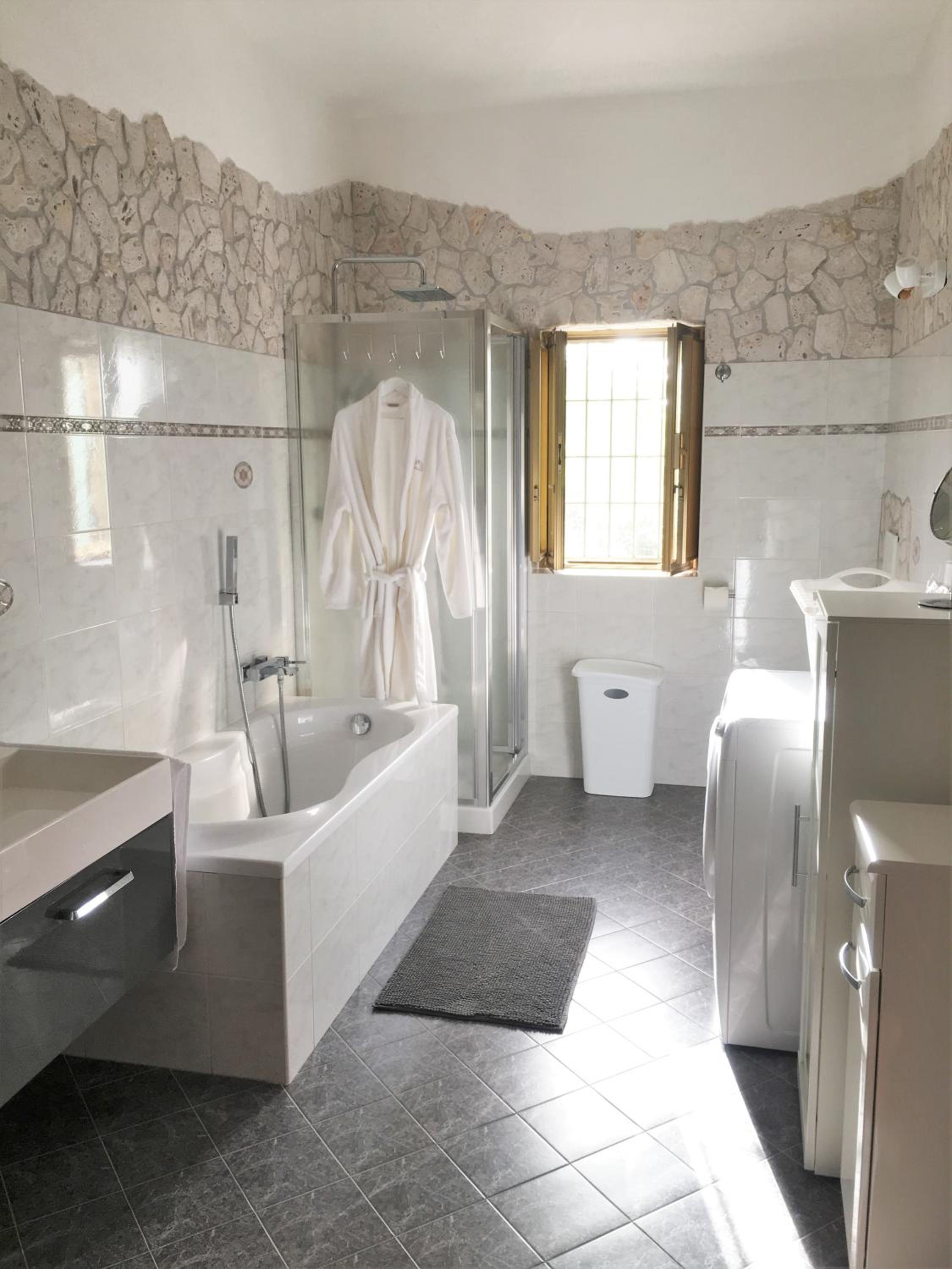 Villa - Photo 11