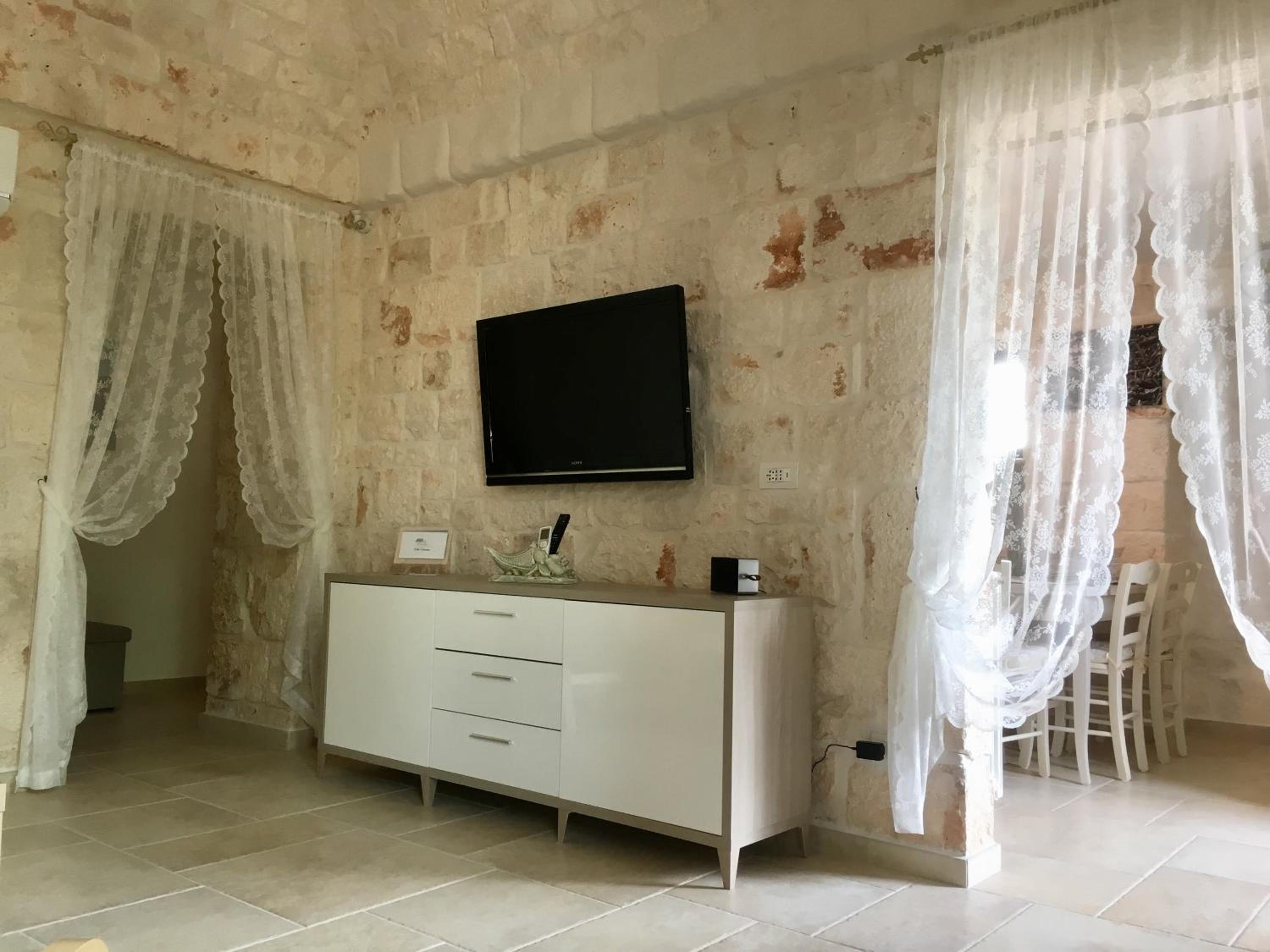 Villa - Photo 5