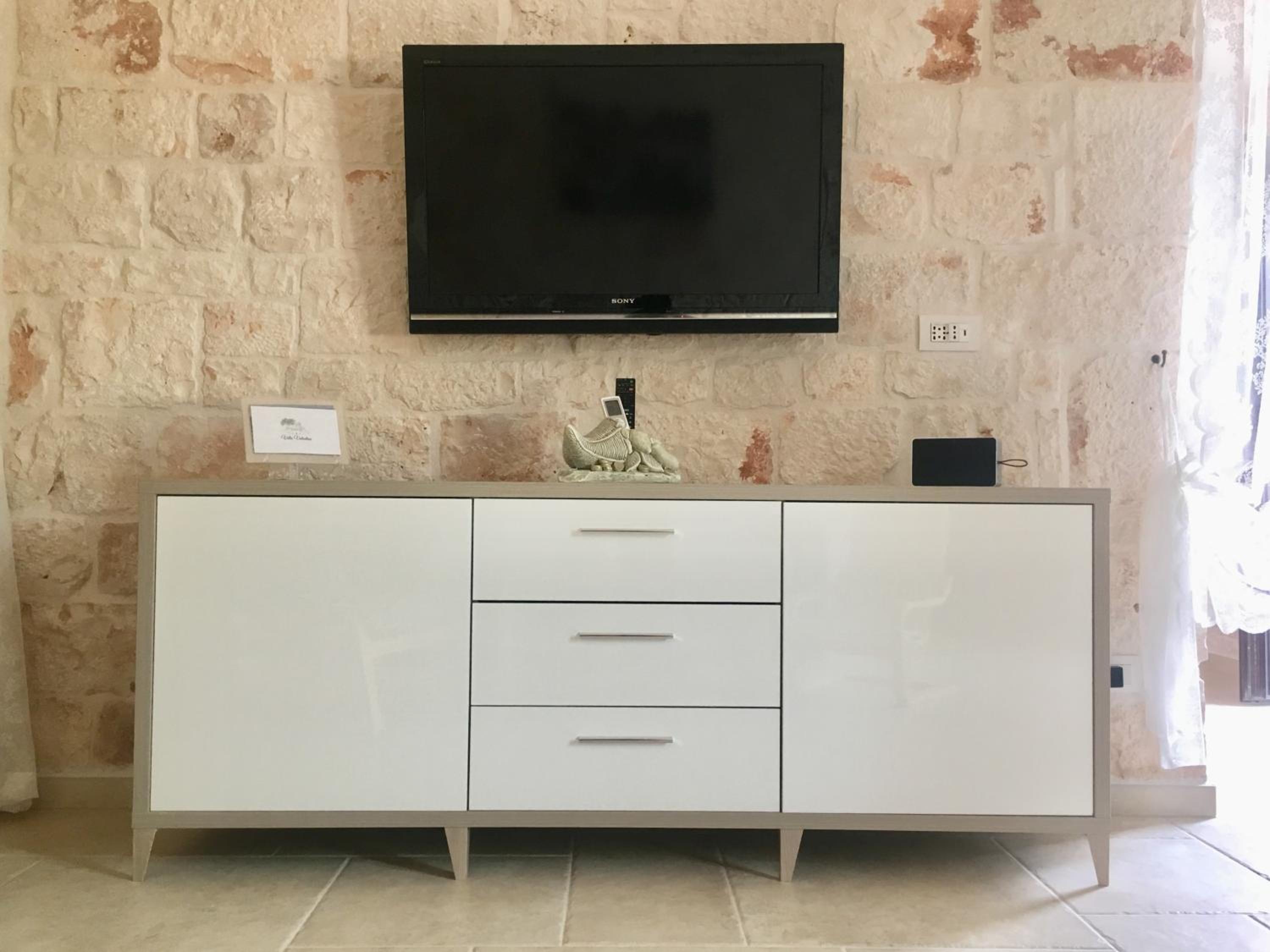 Villa - Photo 31