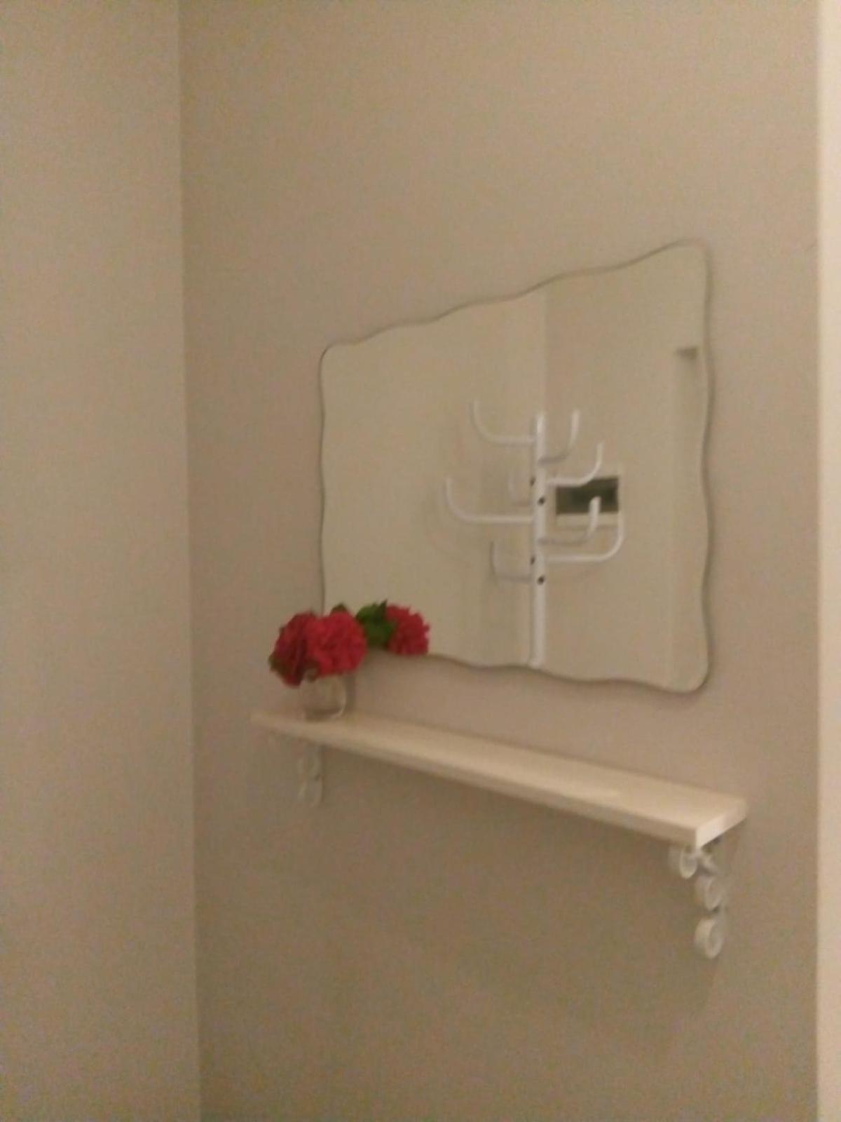Two-Bedroom Apartment - Photo 30