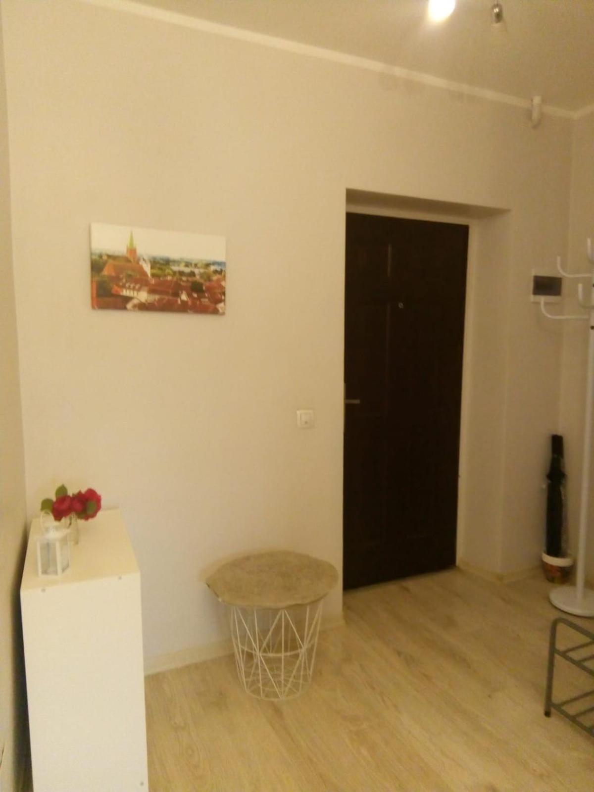 Two-Bedroom Apartment - Photo 6