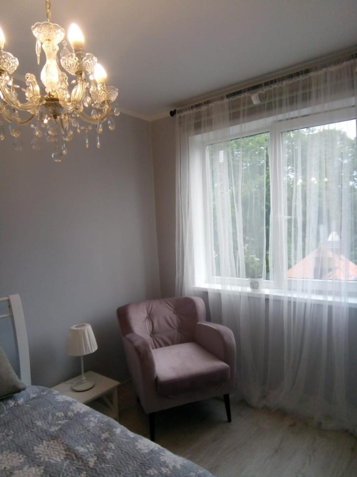Two-Bedroom Apartment - Photo 5