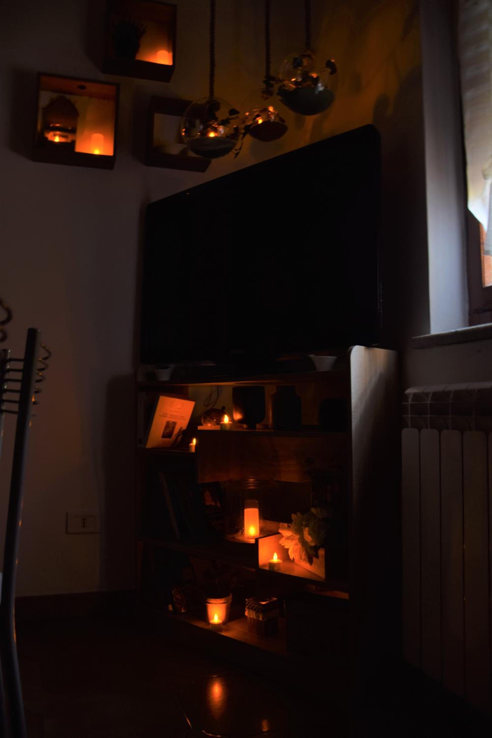 Three-Bedroom Apartment - Photo 43