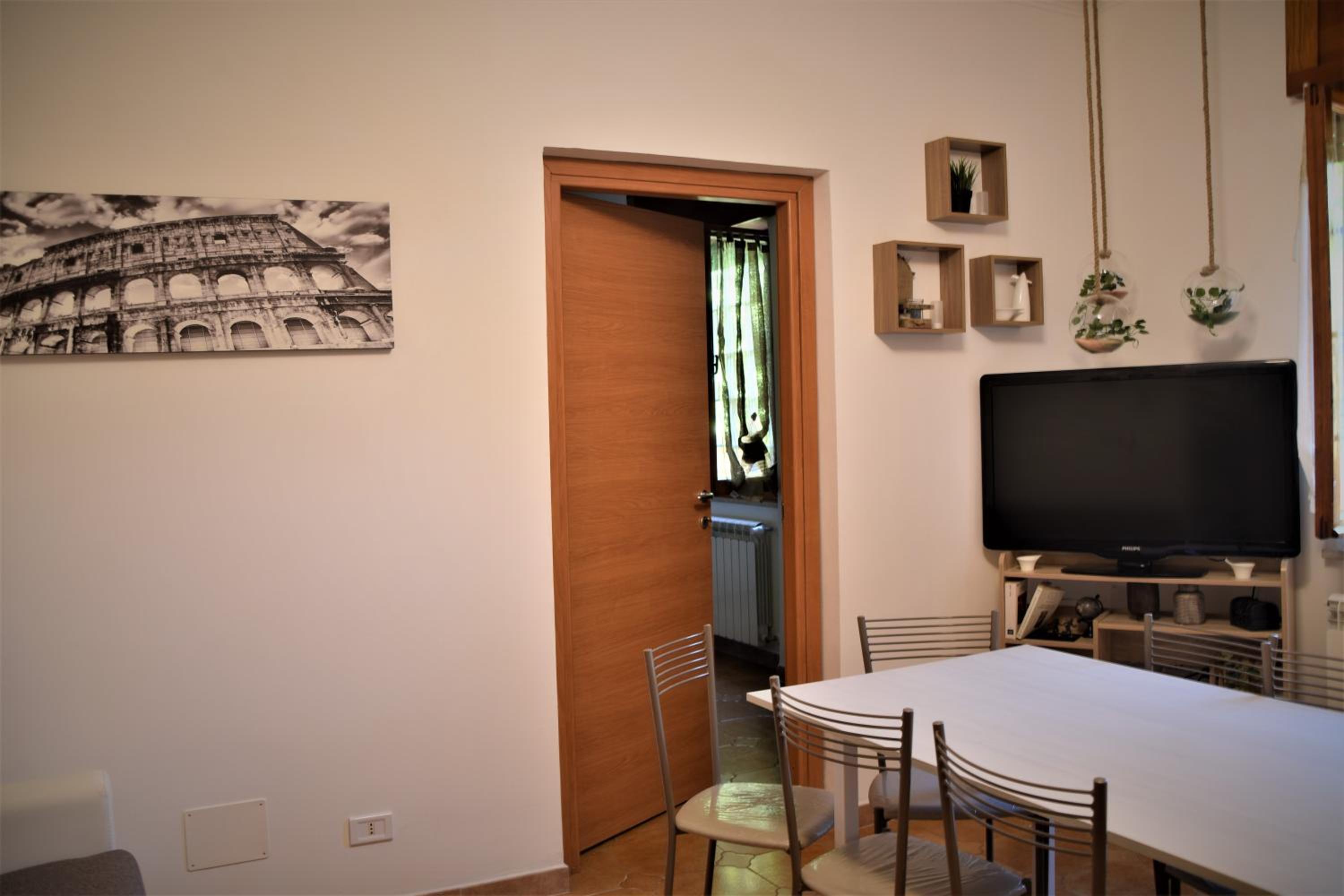 Three-Bedroom Apartment - Photo 42