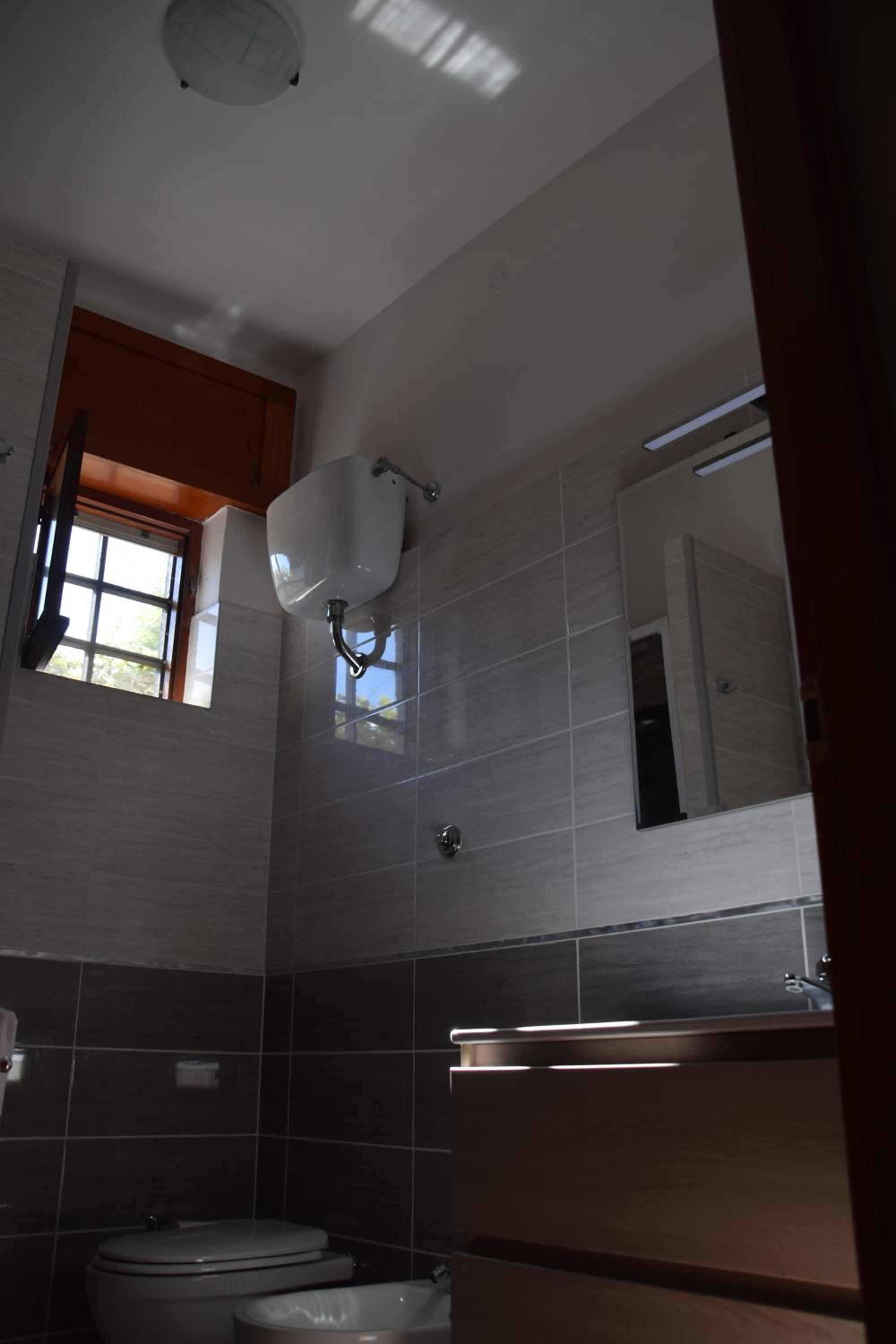 Three-Bedroom Apartment - Photo 39