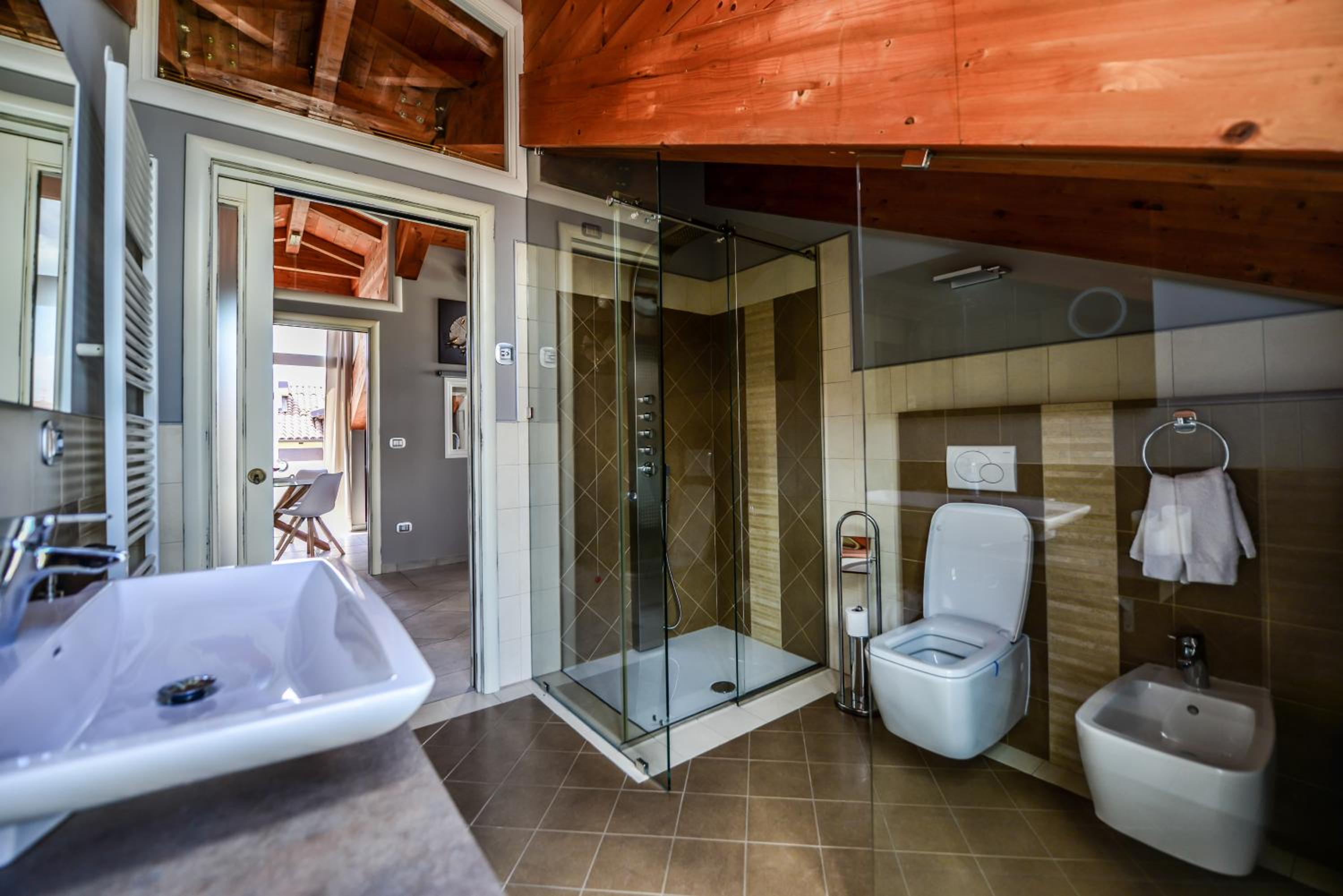 Superior Apartment - Photo 12