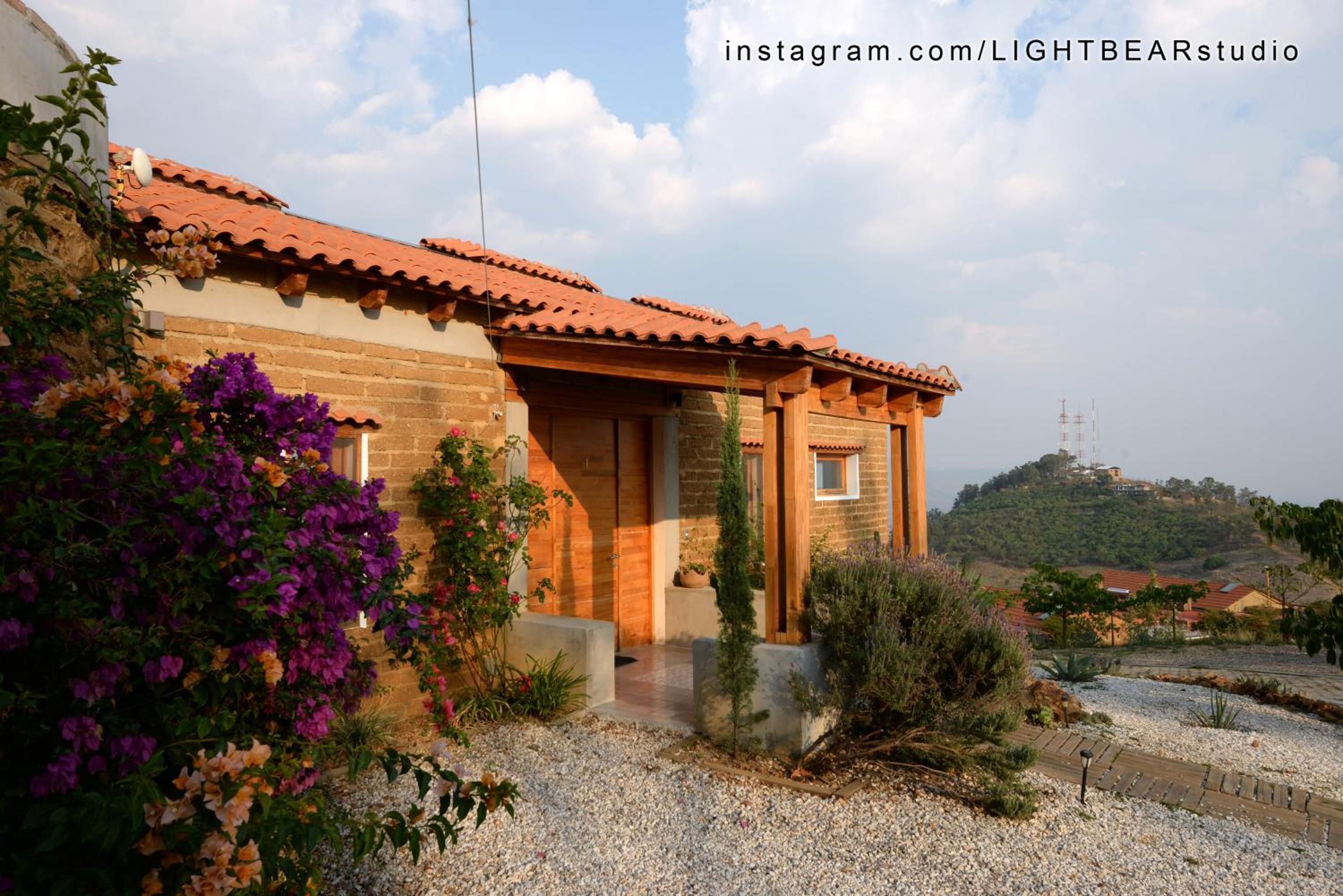 Superior Villa - Photo 29