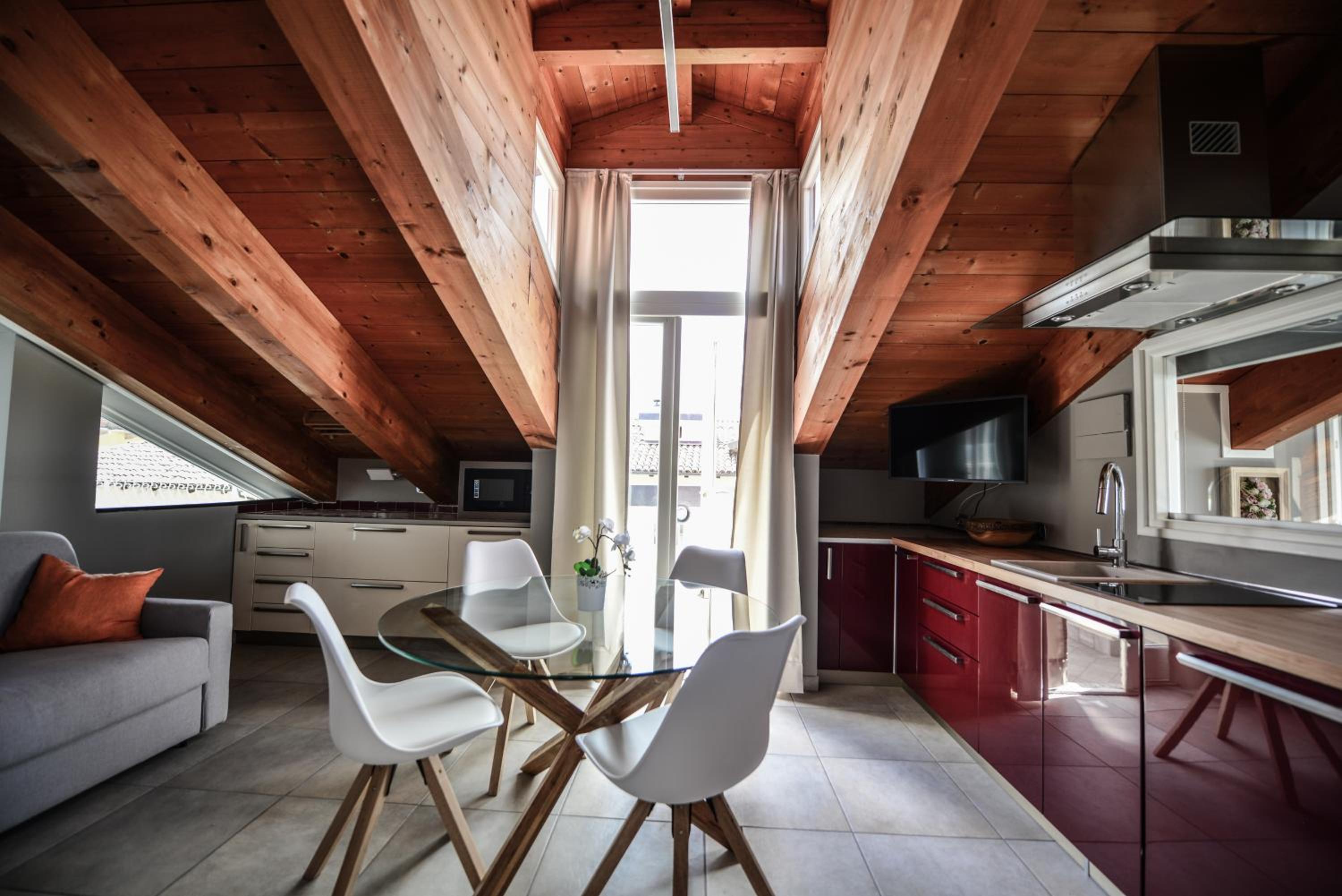 Superior Apartment - Photo 11
