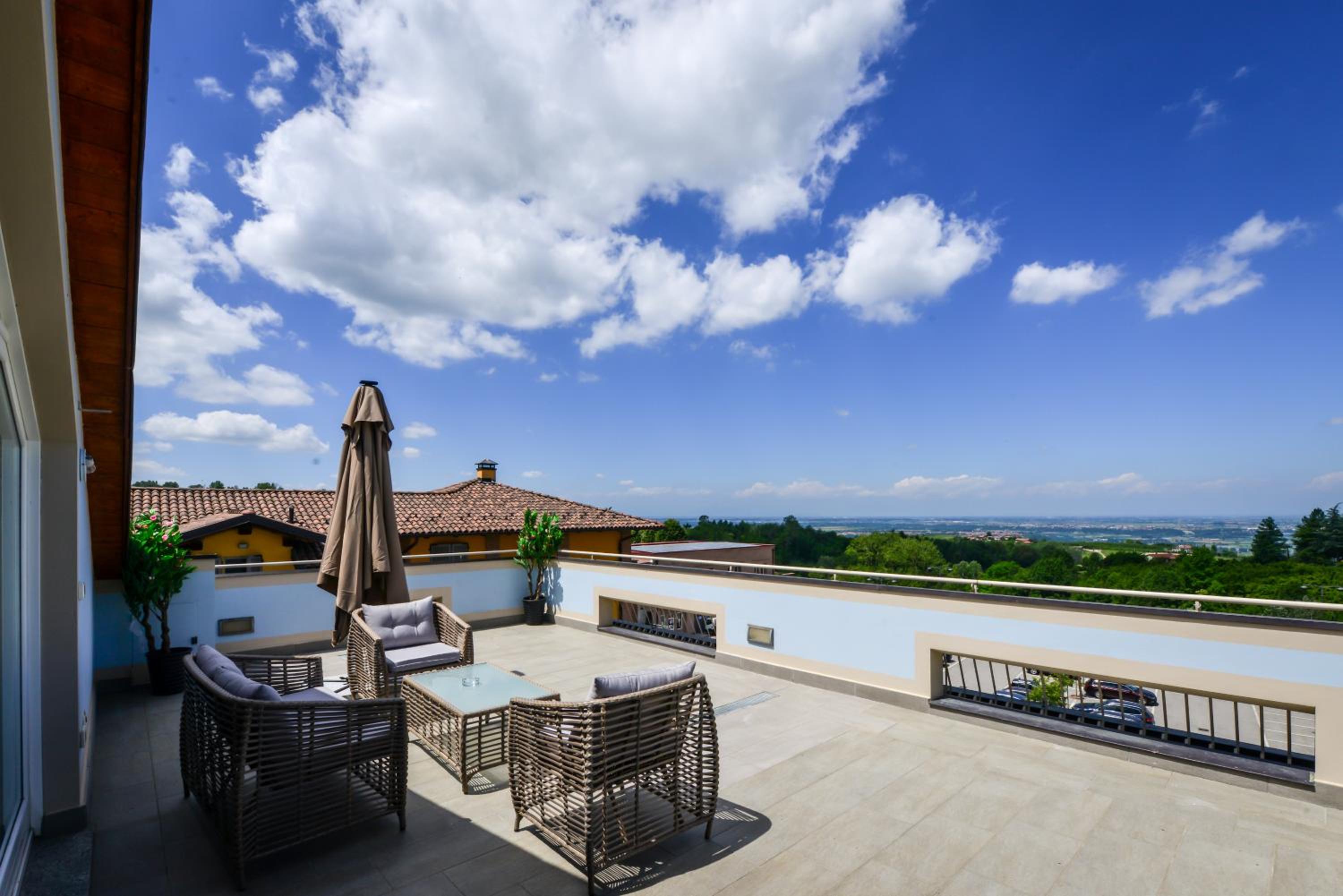 Superior Apartment - Photo 8